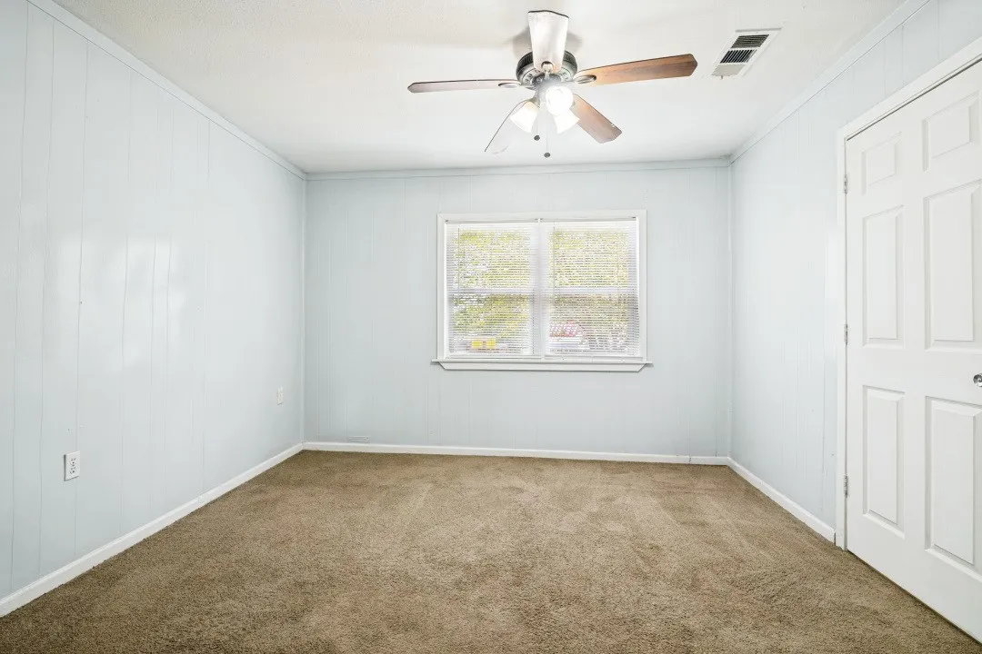 Single Family Residence For Rent in Hunt County , 1918 FM 36 S, Caddo Mills, Texas 75135, 3 Bedroom, 2 Bathroom, Garage spaces, 1,325 Sqft, built in 1983, mls#21368404, Real Estate Agent in Caddo Mills, Homes For Rent in Hunt county, Homes For Rent in Caddo Mills, Realtor in Caddo Mills Texas, Real Estate Brokerage Independent Realty Texas, Luminita Cordes Realtor