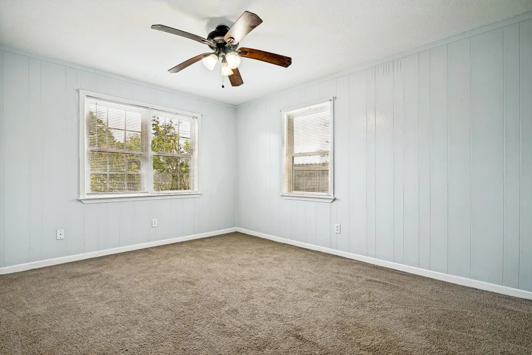 Single Family Residence For Rent in Hunt County , 1918 FM 36 S, Caddo Mills, Texas 75135, 3 Bedroom, 2 Bathroom, Garage spaces, 1,325 Sqft, built in 1983, mls#21368404, Real Estate Agent in Caddo Mills, Homes For Rent in Hunt county, Homes For Rent in Caddo Mills, Realtor in Caddo Mills Texas, Real Estate Brokerage Independent Realty Texas, Luminita Cordes Realtor