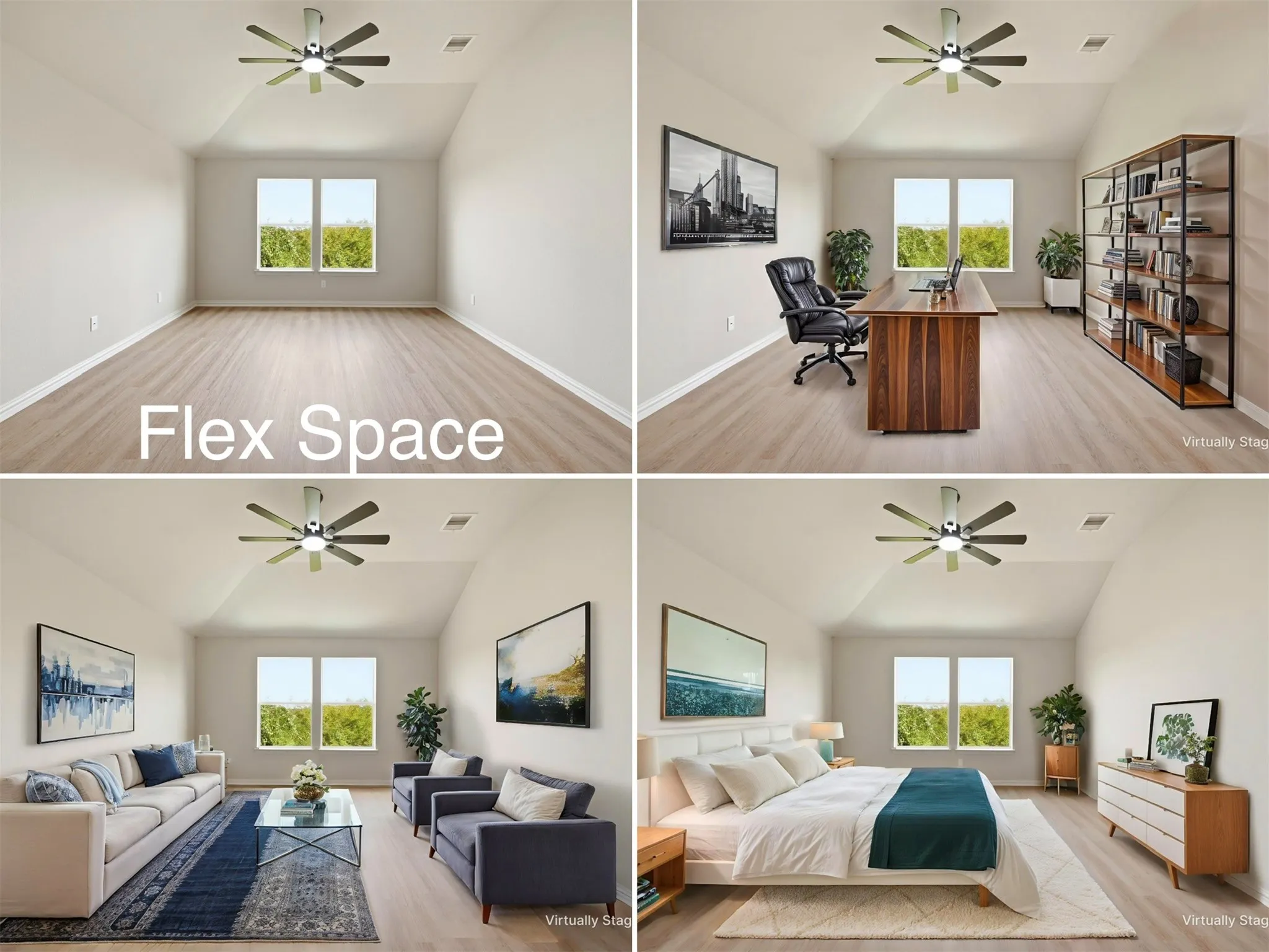 Single Family Residence For Sale in Dallas County , 1315 Valley Vista Drive, Irving, Texas 75063, 4 Bedroom, 3 Bathroom, 2 Garage spaces, 2,713 Sqft, built in 2006, mls#21371059, Real Estate Agent in Irving, Homes For Sale in Dallas county, Homes For Sale in Irving, Realtor in Irving Texas, Real Estate Brokerage Independent Realty Texas, Luminita Cordes Realtor