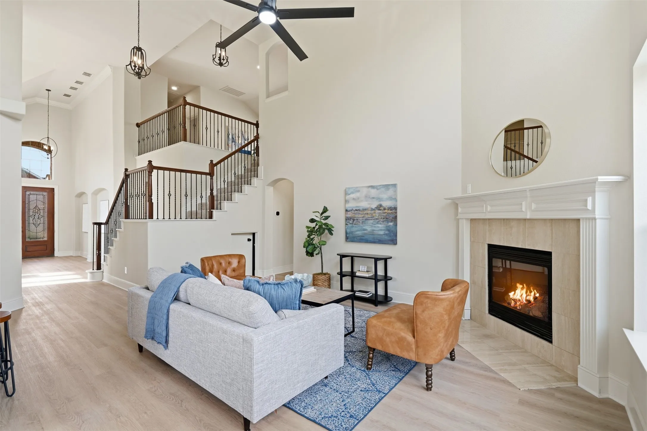 Single Family Residence For Sale in Dallas County , 1315 Valley Vista Drive, Irving, Texas 75063, 4 Bedroom, 3 Bathroom, 2 Garage spaces, 2,713 Sqft, built in 2006, mls#21371059, Real Estate Agent in Irving, Homes For Sale in Dallas county, Homes For Sale in Irving, Realtor in Irving Texas, Real Estate Brokerage Independent Realty Texas, Luminita Cordes Realtor
