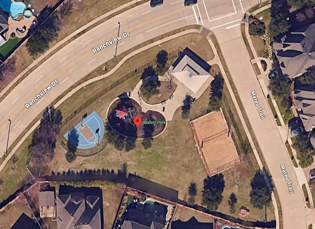 Single Family Residence For Sale in Dallas County , 1315 Valley Vista Drive, Irving, Texas 75063, 4 Bedroom, 3 Bathroom, 2 Garage spaces, 2,713 Sqft, built in 2006, mls#21371059, Real Estate Agent in Irving, Homes For Sale in Dallas county, Homes For Sale in Irving, Realtor in Irving Texas, Real Estate Brokerage Independent Realty Texas, Luminita Cordes Realtor