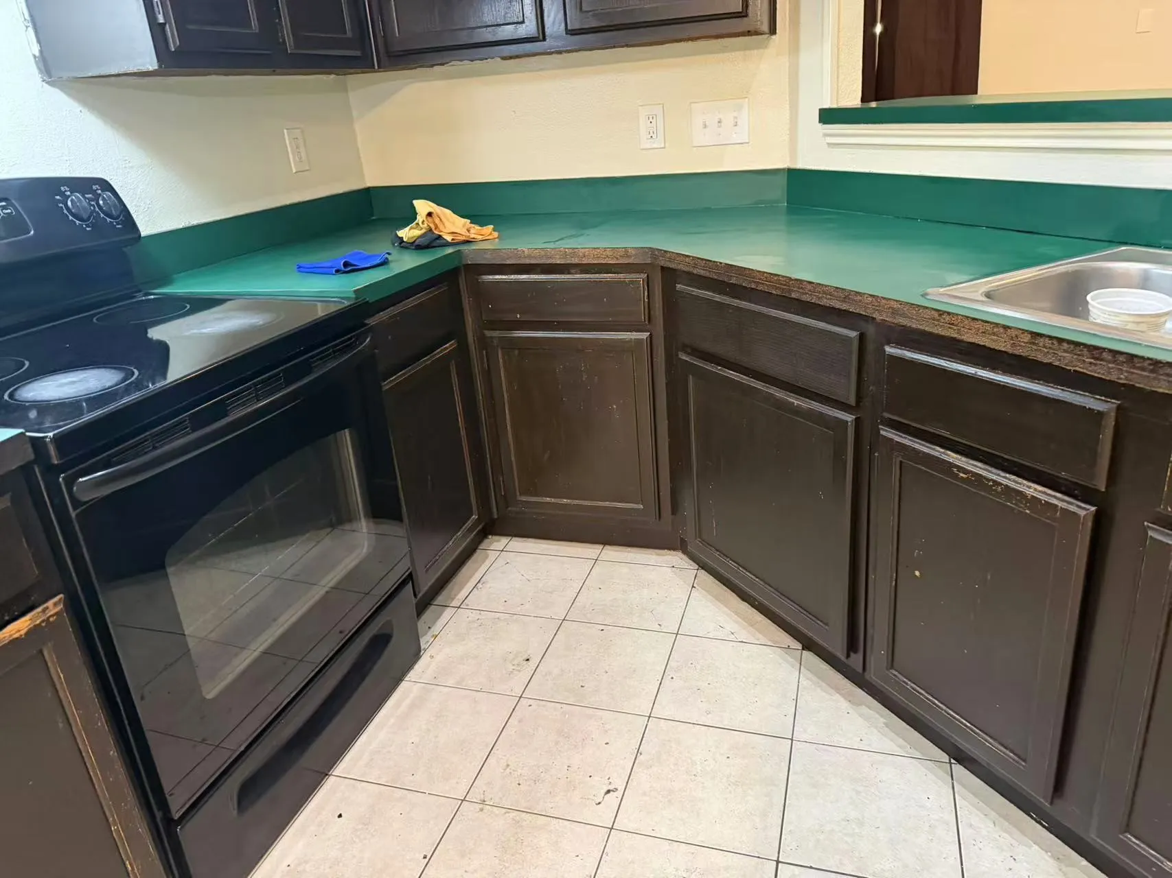 Single Family Residence For Rent in Dallas County , 1607 Windmill Lane, Mesquite, Texas 75149, 3 Bedroom, 2 Bathroom, 2 Garage spaces, 1,336 Sqft, built in 1985, mls#21371186, Real Estate Agent in Mesquite, Homes For Rent in Dallas county, Homes For Rent in Mesquite, Realtor in Mesquite Texas, Real Estate Brokerage Independent Realty Texas, Luminita Cordes Realtor
