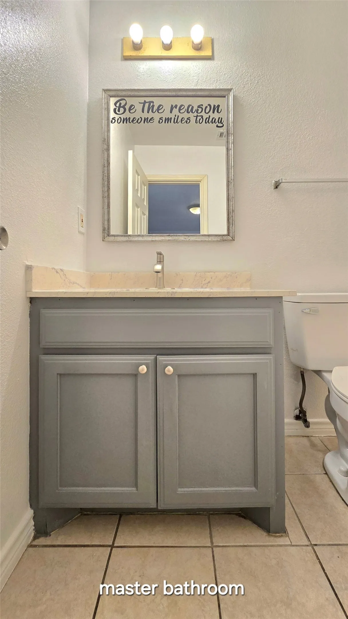 Duplex For Rent in Tarrant County , 5017 Chapman Street 5017, Fort Worth, Texas 76105, 4 Bedroom, 2 Bathroom, Garage spaces, 1,146 Sqft, built in 2006, mls#21371191, Real Estate Agent in Fort Worth, Homes For Rent in Tarrant county, Homes For Rent in Fort Worth, Realtor in Fort Worth Texas, Real Estate Brokerage Independent Realty Texas, Luminita Cordes Realtor
