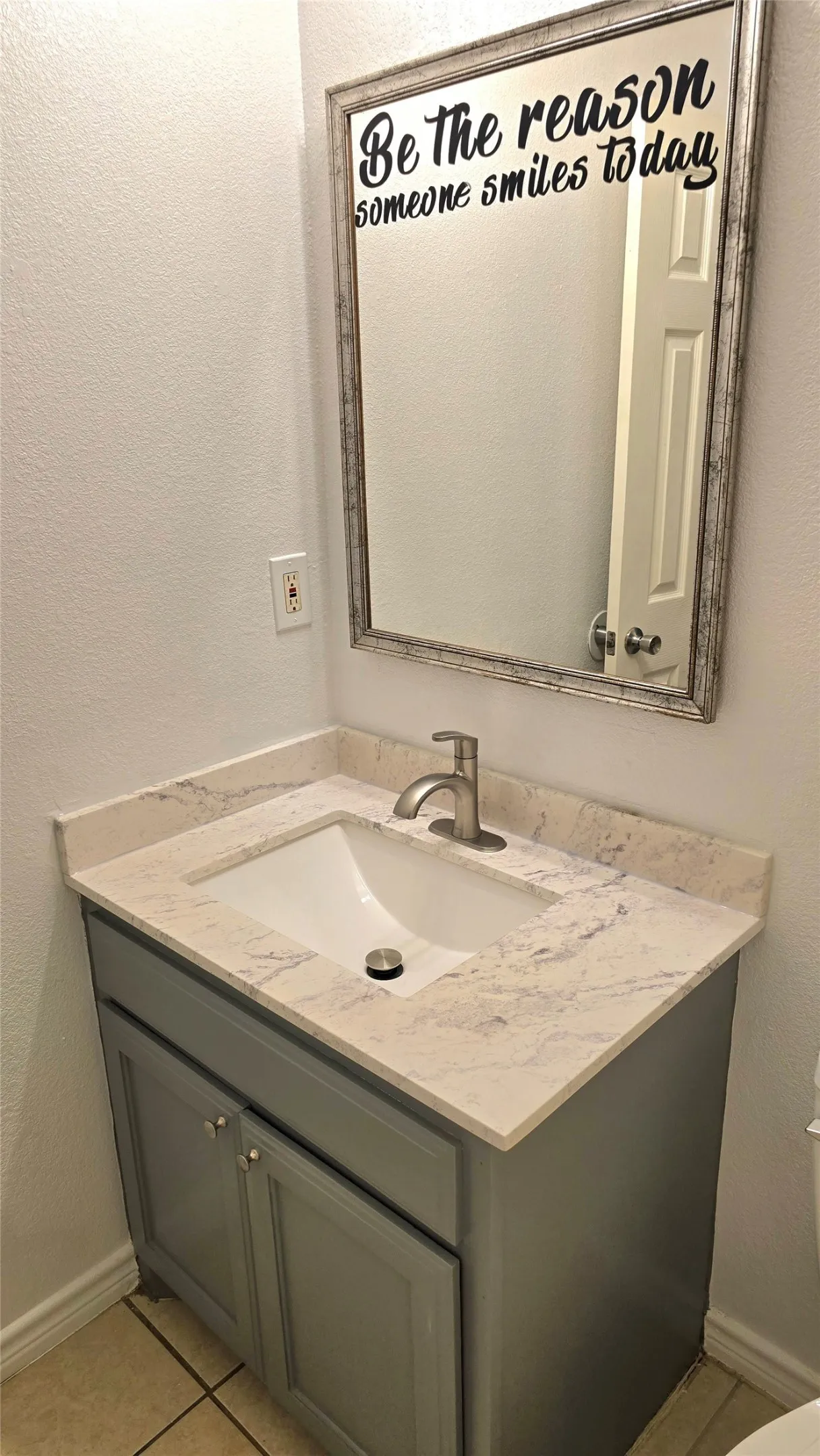Duplex For Rent in Tarrant County , 5017 Chapman Street 5017, Fort Worth, Texas 76105, 4 Bedroom, 2 Bathroom, Garage spaces, 1,146 Sqft, built in 2006, mls#21371191, Real Estate Agent in Fort Worth, Homes For Rent in Tarrant county, Homes For Rent in Fort Worth, Realtor in Fort Worth Texas, Real Estate Brokerage Independent Realty Texas, Luminita Cordes Realtor