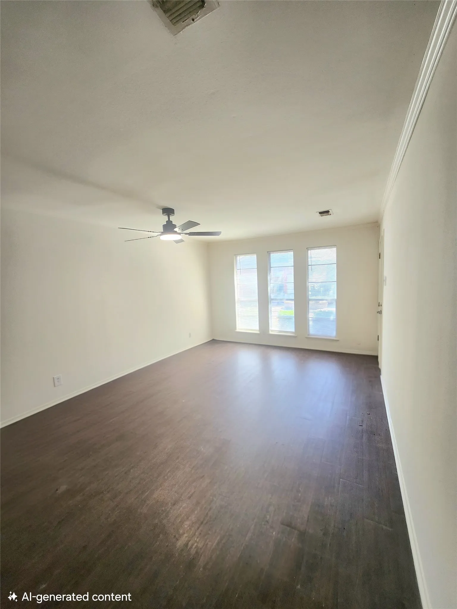 Duplex For Rent in Mc Lennan County , 7308 Sanger Avenue B, Waco, Texas 76712, 2 Bedroom, 1 Bathroom, Garage spaces, 1,050 Sqft, built in 1972, mls#21371190, Real Estate Agent in Waco, Homes For Rent in Mc Lennan county, Homes For Rent in Waco, Realtor in Waco Texas, Real Estate Brokerage Independent Realty Texas, Luminita Cordes Realtor