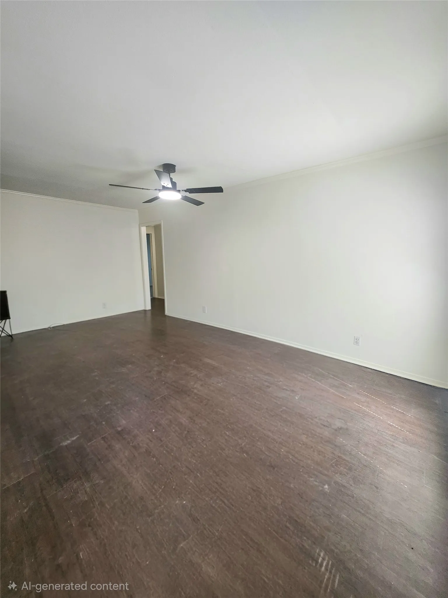 Duplex For Rent in Mc Lennan County , 7308 Sanger Avenue B, Waco, Texas 76712, 2 Bedroom, 1 Bathroom, Garage spaces, 1,050 Sqft, built in 1972, mls#21371190, Real Estate Agent in Waco, Homes For Rent in Mc Lennan county, Homes For Rent in Waco, Realtor in Waco Texas, Real Estate Brokerage Independent Realty Texas, Luminita Cordes Realtor