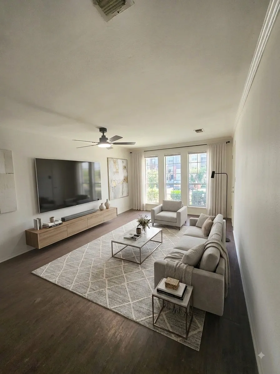 Duplex For Rent in Mc Lennan County , 7308 Sanger Avenue B, Waco, Texas 76712, 2 Bedroom, 1 Bathroom, Garage spaces, 1,050 Sqft, built in 1972, mls#21371190, Real Estate Agent in Waco, Homes For Rent in Mc Lennan county, Homes For Rent in Waco, Realtor in Waco Texas, Real Estate Brokerage Independent Realty Texas, Luminita Cordes Realtor