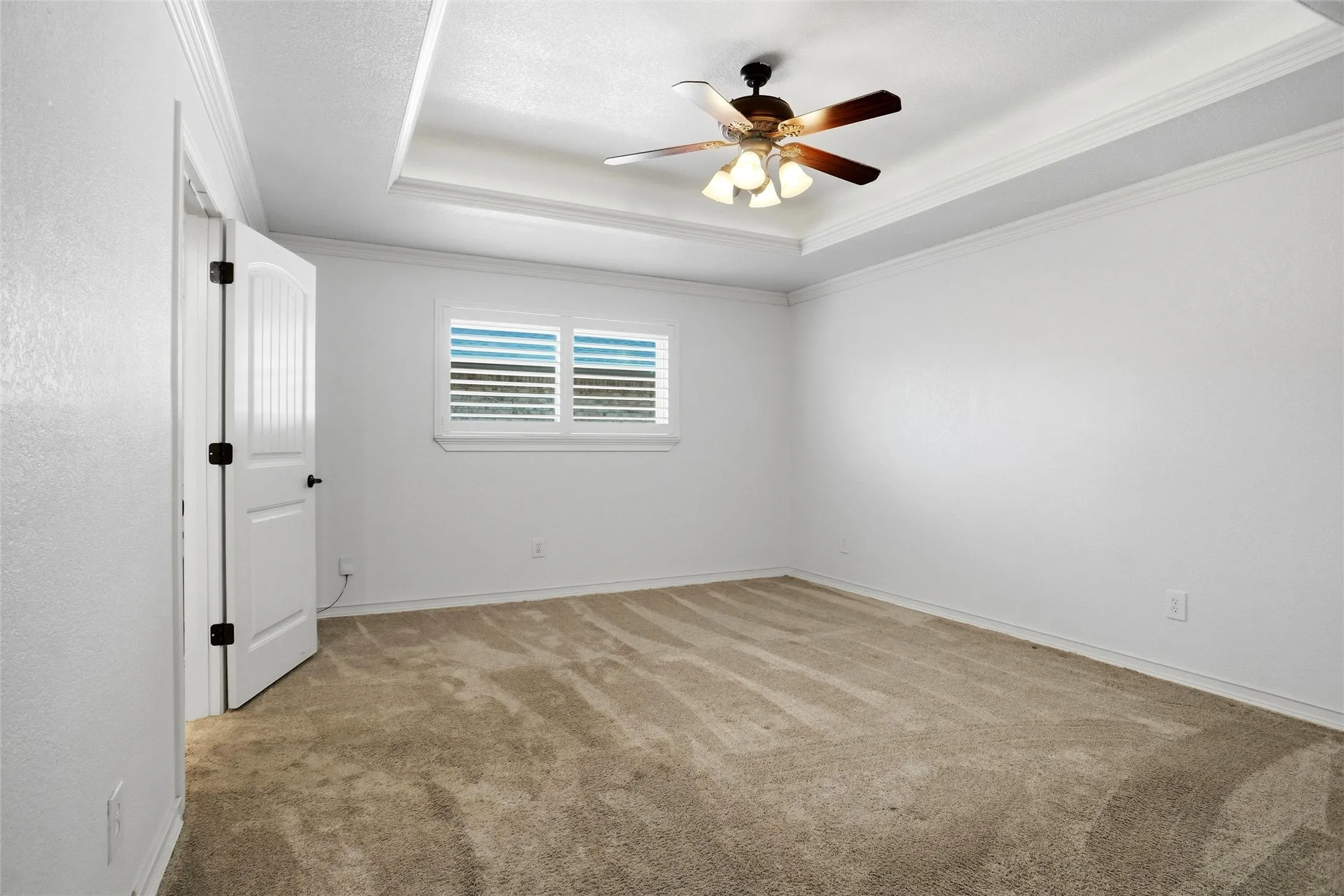 Single Family Residence For Rent in Tarrant County , 1319 Chestnut Road, Mansfield, Texas 76063, 3 Bedroom, 2 Bathroom, 2 Garage spaces, 1,888 Sqft, built in 1978, mls#21362940, Real Estate Agent in Mansfield, Homes For Rent in Tarrant county, Homes For Rent in Mansfield, Realtor in Mansfield Texas, Real Estate Brokerage Independent Realty Texas, Luminita Cordes Realtor