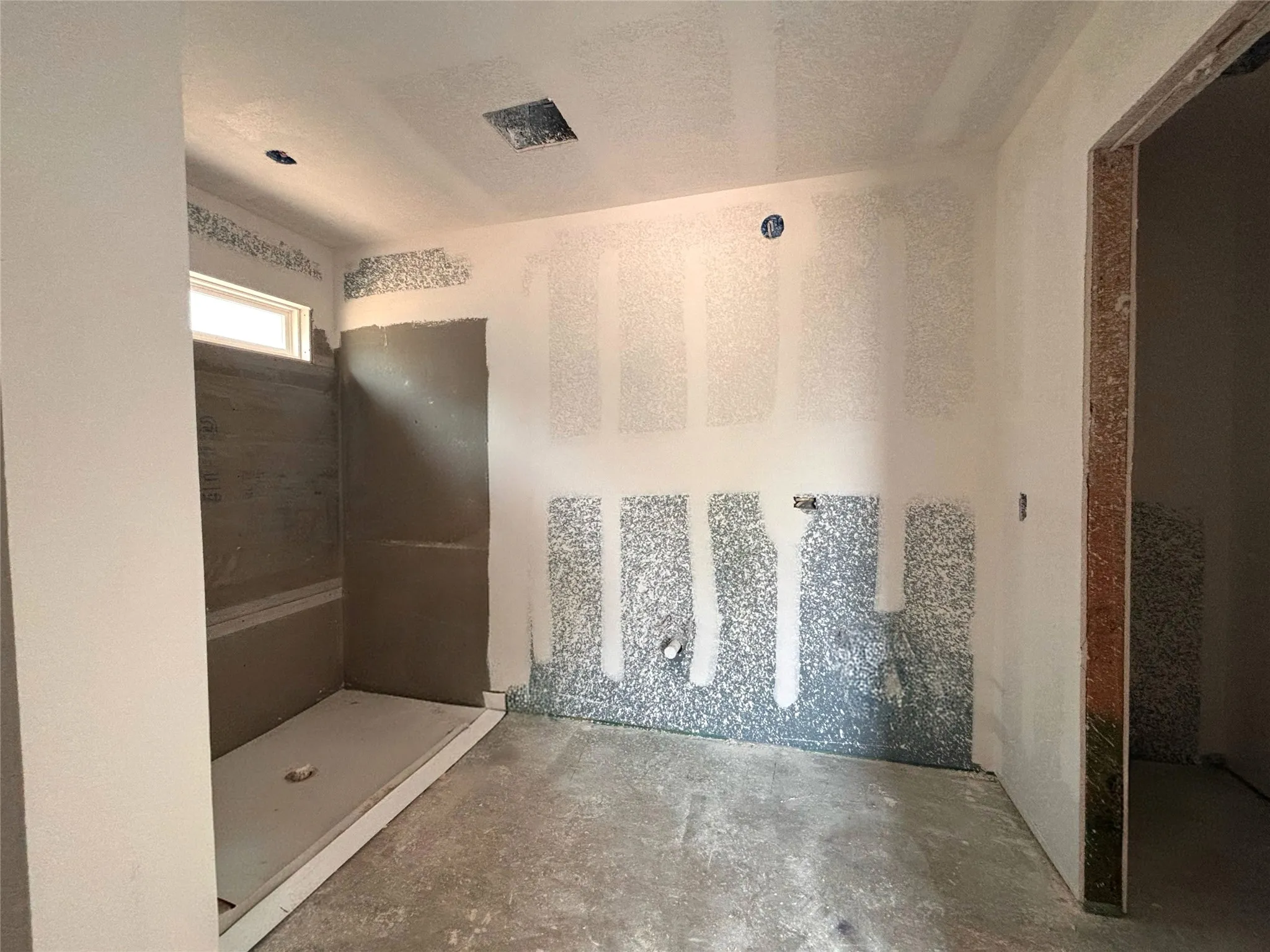 Single Family Residence For Sale in Mc Lennan County , 312 N Fork Ranch Road, Waco, Texas 76705, 3 Bedroom, 2 Bathroom, 2 Garage spaces, 1,442 Sqft, built in 2026, mls#21371187, Real Estate Agent in Waco, Homes For Sale in Mc Lennan county, Homes For Sale in Waco, Realtor in Waco Texas, Real Estate Brokerage Independent Realty Texas, Luminita Cordes Realtor
