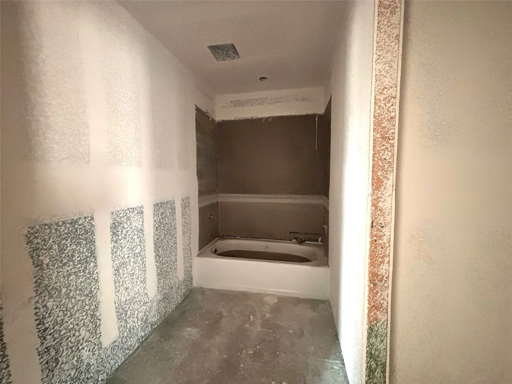 Single Family Residence For Sale in Mc Lennan County , 312 N Fork Ranch Road, Waco, Texas 76705, 3 Bedroom, 2 Bathroom, 2 Garage spaces, 1,442 Sqft, built in 2026, mls#21371187, Real Estate Agent in Waco, Homes For Sale in Mc Lennan county, Homes For Sale in Waco, Realtor in Waco Texas, Real Estate Brokerage Independent Realty Texas, Luminita Cordes Realtor