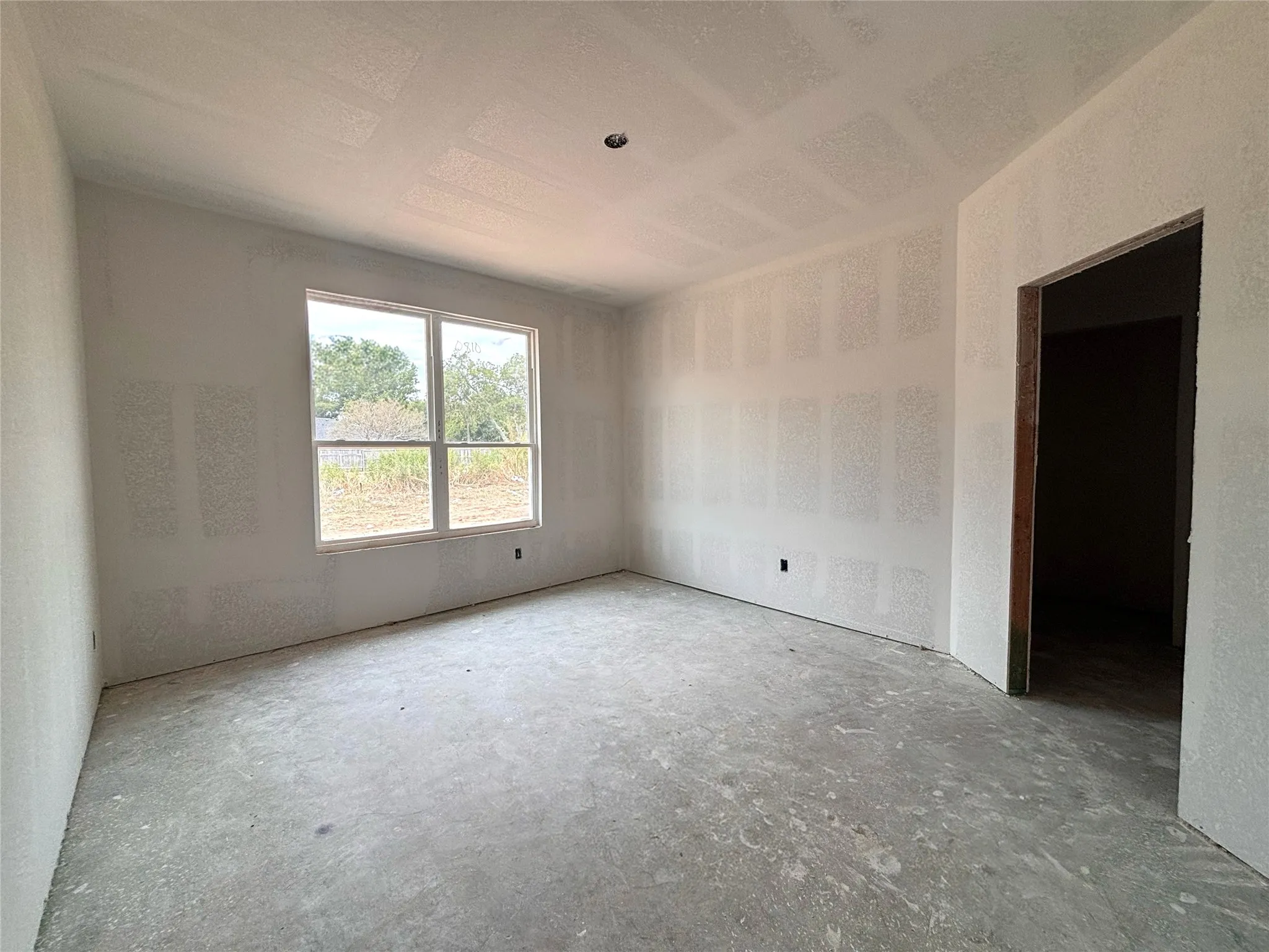 Single Family Residence For Sale in Mc Lennan County , 312 N Fork Ranch Road, Waco, Texas 76705, 3 Bedroom, 2 Bathroom, 2 Garage spaces, 1,442 Sqft, built in 2026, mls#21371187, Real Estate Agent in Waco, Homes For Sale in Mc Lennan county, Homes For Sale in Waco, Realtor in Waco Texas, Real Estate Brokerage Independent Realty Texas, Luminita Cordes Realtor