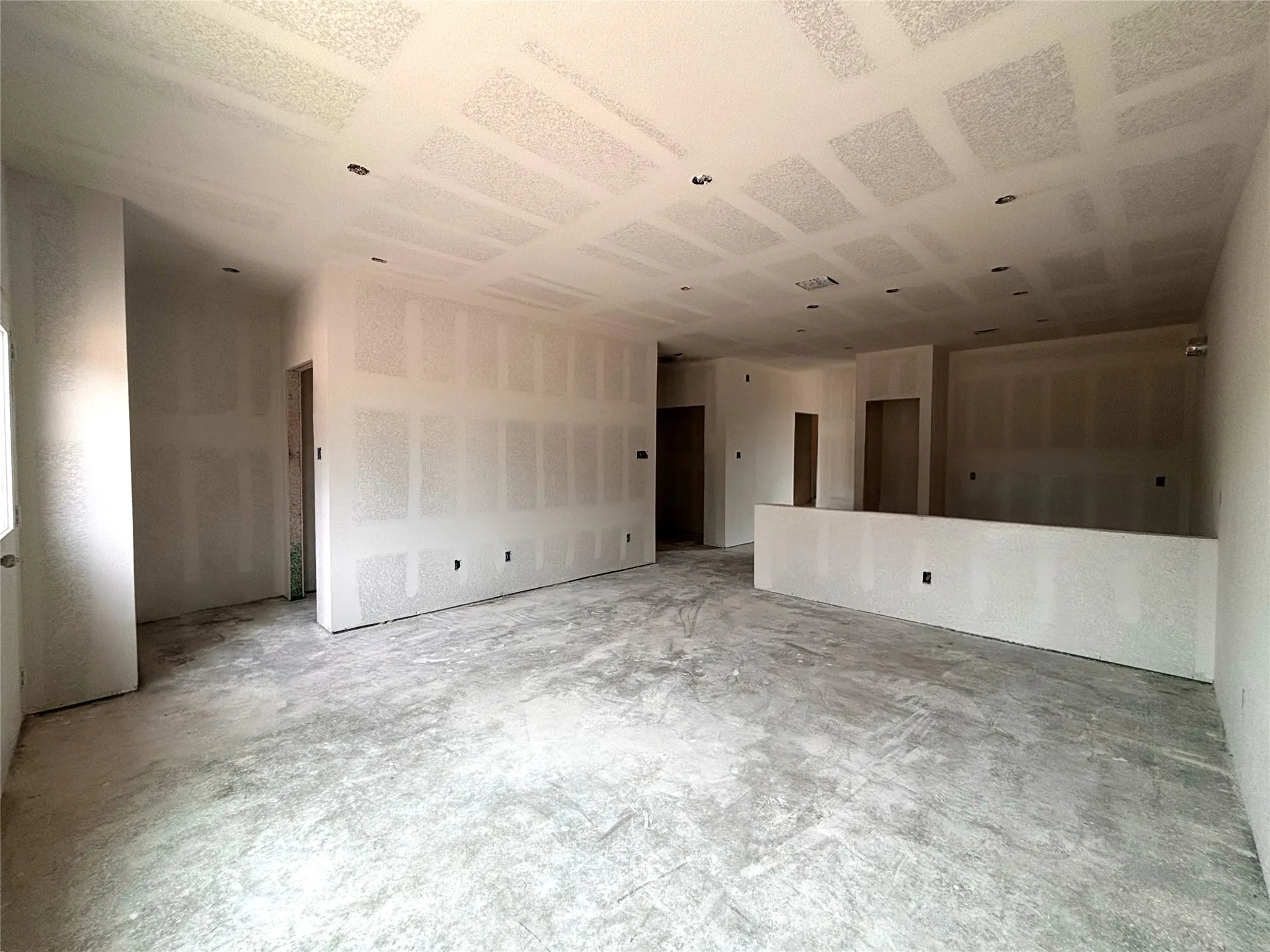 Single Family Residence For Sale in Mc Lennan County , 312 N Fork Ranch Road, Waco, Texas 76705, 3 Bedroom, 2 Bathroom, 2 Garage spaces, 1,442 Sqft, built in 2026, mls#21371187, Real Estate Agent in Waco, Homes For Sale in Mc Lennan county, Homes For Sale in Waco, Realtor in Waco Texas, Real Estate Brokerage Independent Realty Texas, Luminita Cordes Realtor