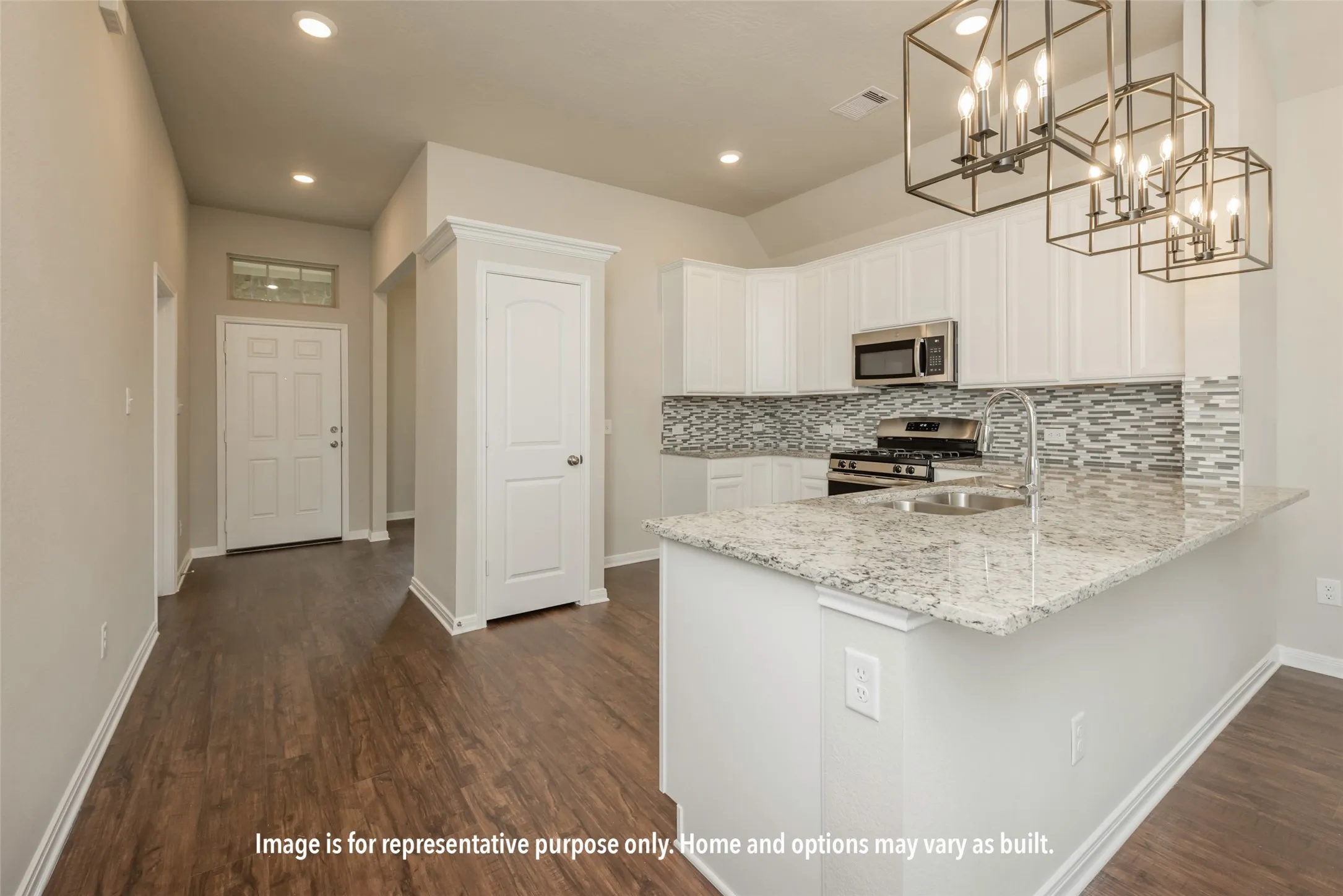 Single Family Residence For Sale in Mc Lennan County , 312 N Fork Ranch Road, Waco, Texas 76705, 3 Bedroom, 2 Bathroom, 2 Garage spaces, 1,442 Sqft, built in 2026, mls#21371187, Real Estate Agent in Waco, Homes For Sale in Mc Lennan county, Homes For Sale in Waco, Realtor in Waco Texas, Real Estate Brokerage Independent Realty Texas, Luminita Cordes Realtor