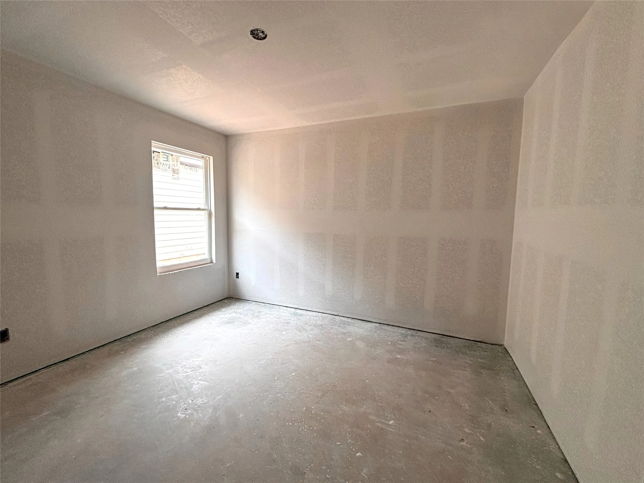 Single Family Residence For Sale in Mc Lennan County , 312 N Fork Ranch Road, Waco, Texas 76705, 3 Bedroom, 2 Bathroom, 2 Garage spaces, 1,442 Sqft, built in 2026, mls#21371187, Real Estate Agent in Waco, Homes For Sale in Mc Lennan county, Homes For Sale in Waco, Realtor in Waco Texas, Real Estate Brokerage Independent Realty Texas, Luminita Cordes Realtor
