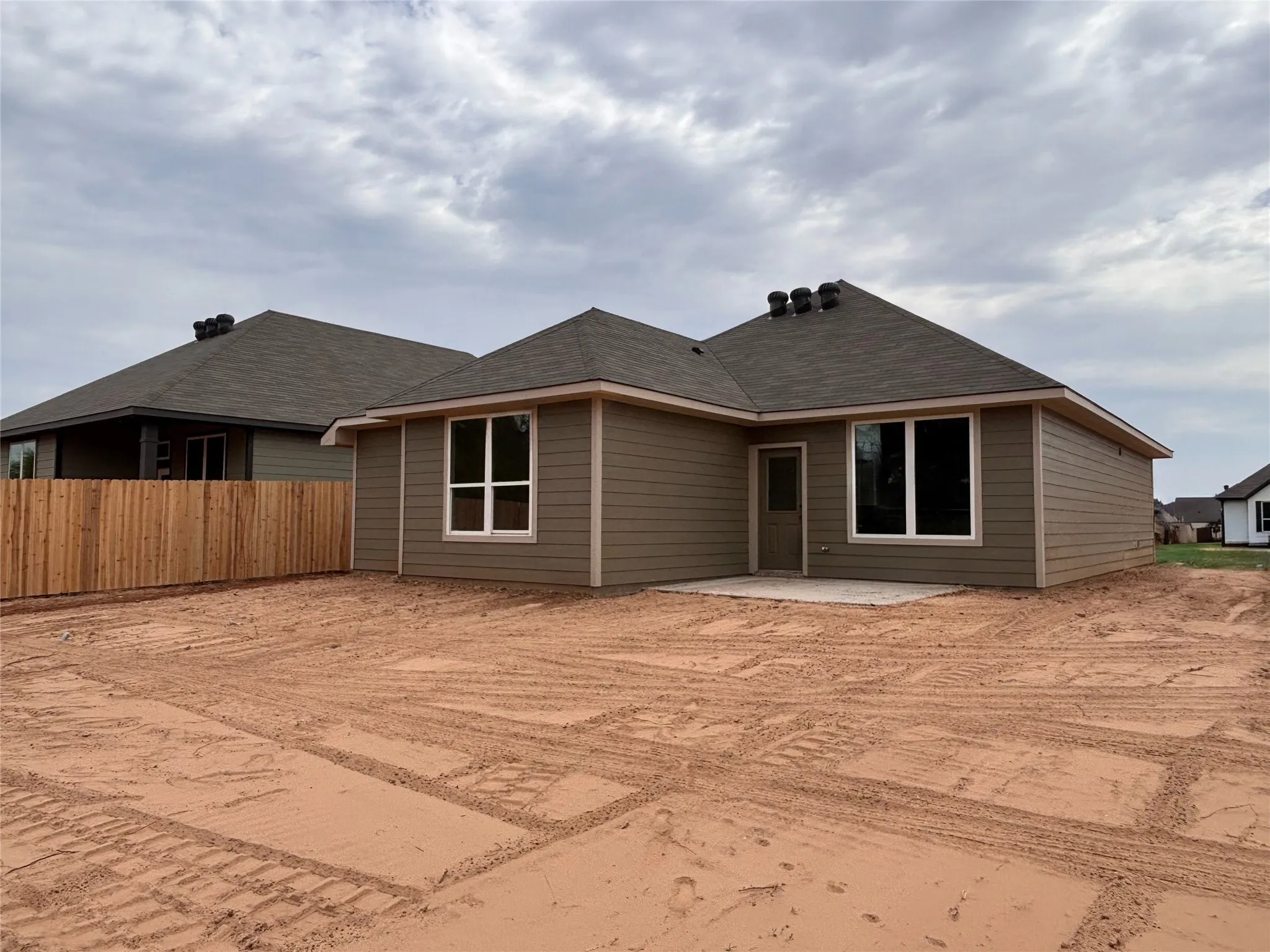 Single Family Residence For Sale in Mc Lennan County , 312 N Fork Ranch Road, Waco, Texas 76705, 3 Bedroom, 2 Bathroom, 2 Garage spaces, 1,442 Sqft, built in 2026, mls#21371187, Real Estate Agent in Waco, Homes For Sale in Mc Lennan county, Homes For Sale in Waco, Realtor in Waco Texas, Real Estate Brokerage Independent Realty Texas, Luminita Cordes Realtor
