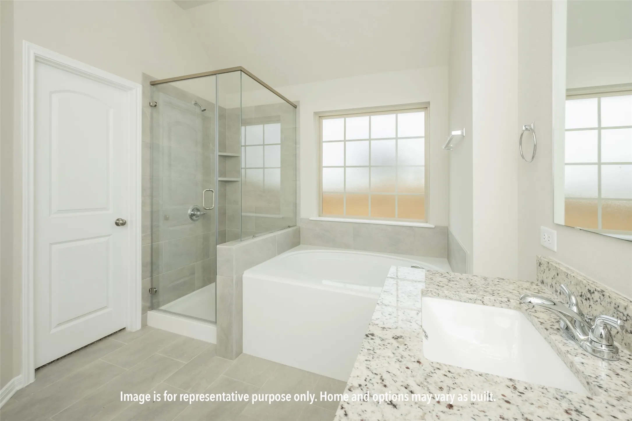 Single Family Residence For Sale in Mc Lennan County , 312 N Fork Ranch Road, Waco, Texas 76705, 3 Bedroom, 2 Bathroom, 2 Garage spaces, 1,442 Sqft, built in 2026, mls#21371187, Real Estate Agent in Waco, Homes For Sale in Mc Lennan county, Homes For Sale in Waco, Realtor in Waco Texas, Real Estate Brokerage Independent Realty Texas, Luminita Cordes Realtor