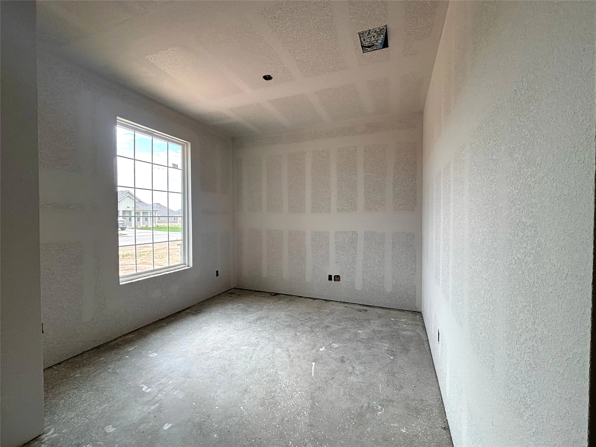 Single Family Residence For Sale in Mc Lennan County , 312 N Fork Ranch Road, Waco, Texas 76705, 3 Bedroom, 2 Bathroom, 2 Garage spaces, 1,442 Sqft, built in 2026, mls#21371187, Real Estate Agent in Waco, Homes For Sale in Mc Lennan county, Homes For Sale in Waco, Realtor in Waco Texas, Real Estate Brokerage Independent Realty Texas, Luminita Cordes Realtor
