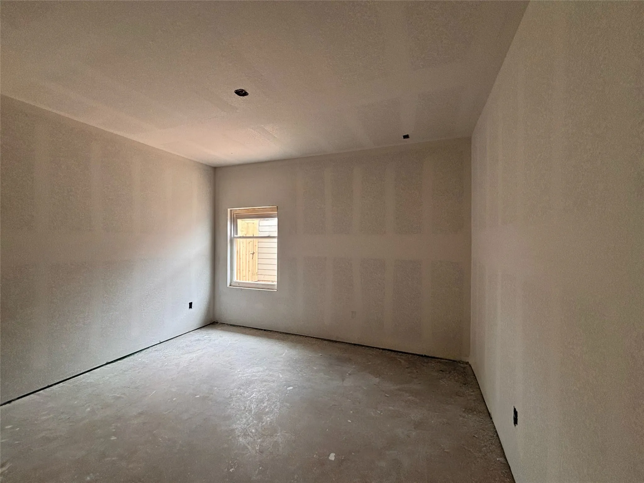 Single Family Residence For Sale in Mc Lennan County , 312 N Fork Ranch Road, Waco, Texas 76705, 3 Bedroom, 2 Bathroom, 2 Garage spaces, 1,442 Sqft, built in 2026, mls#21371187, Real Estate Agent in Waco, Homes For Sale in Mc Lennan county, Homes For Sale in Waco, Realtor in Waco Texas, Real Estate Brokerage Independent Realty Texas, Luminita Cordes Realtor
