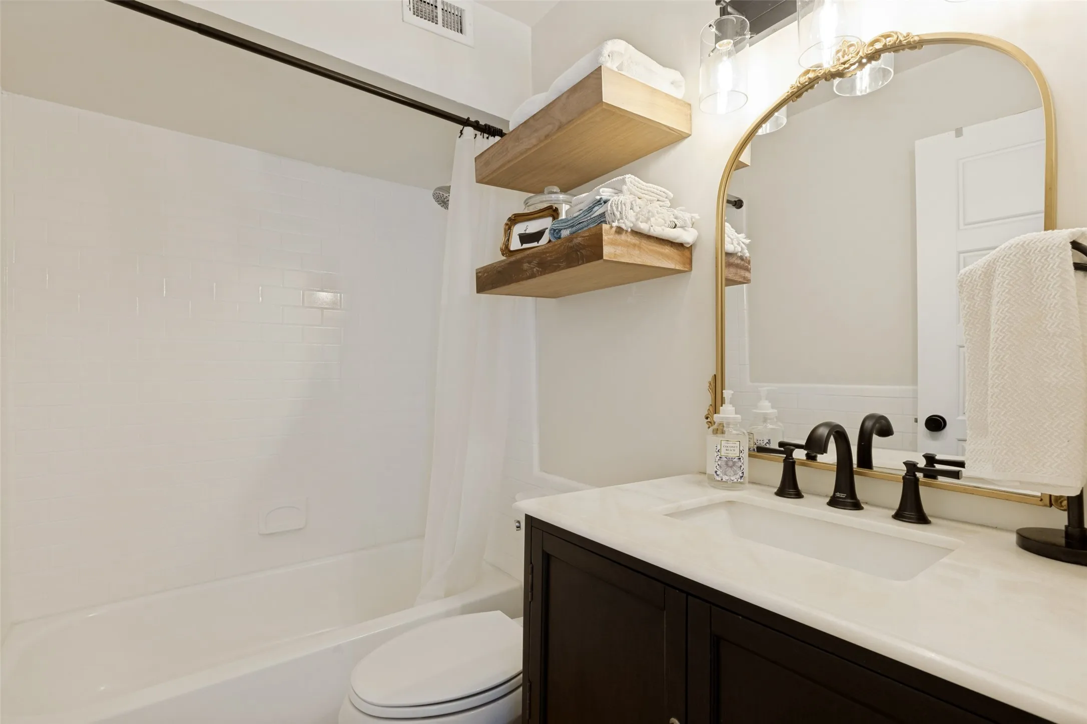 Bathroom #2