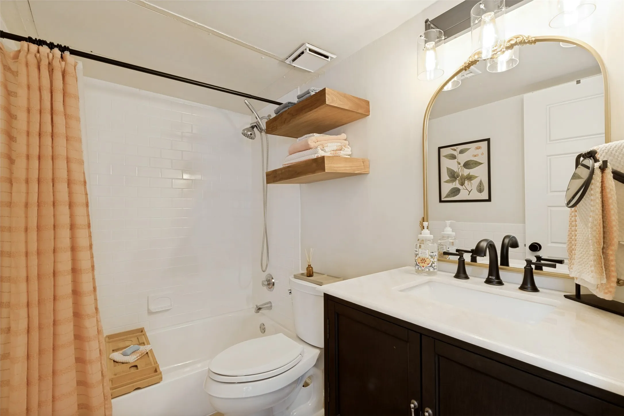 Bathroom #1