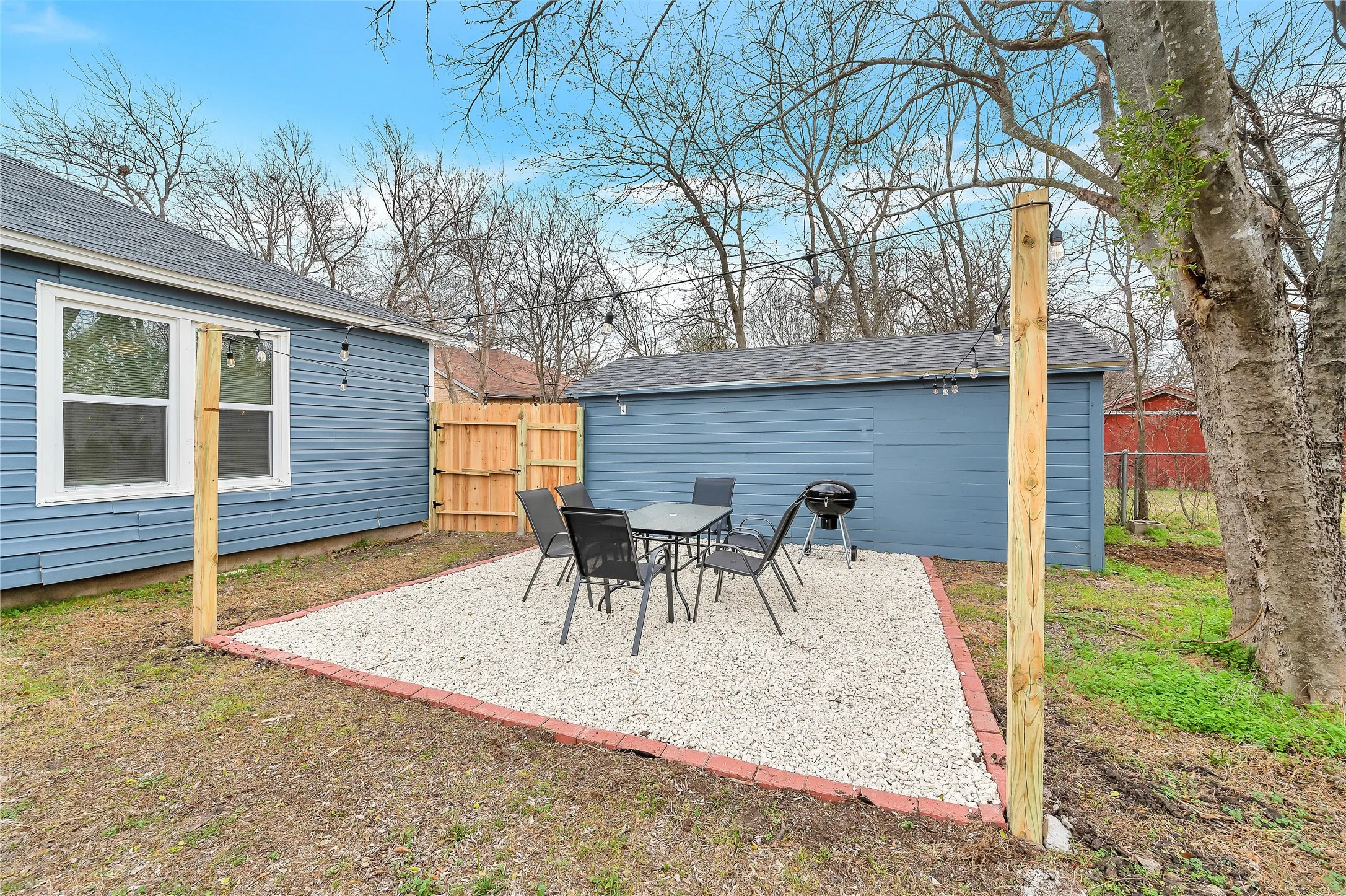 For Sale in Mc Lennan County , 3508 N 23rd Street, Waco, Texas 76708, 3 Bedroom, 2 Bathroom, 1 Garage spaces, 0 Sqft, built in 1954, mls#21371184, Real Estate Agent in Waco, Homes For Sale in Mc Lennan county, Homes For Sale in Waco, Realtor in Waco Texas, Real Estate Brokerage Independent Realty Texas, Luminita Cordes Realtor
