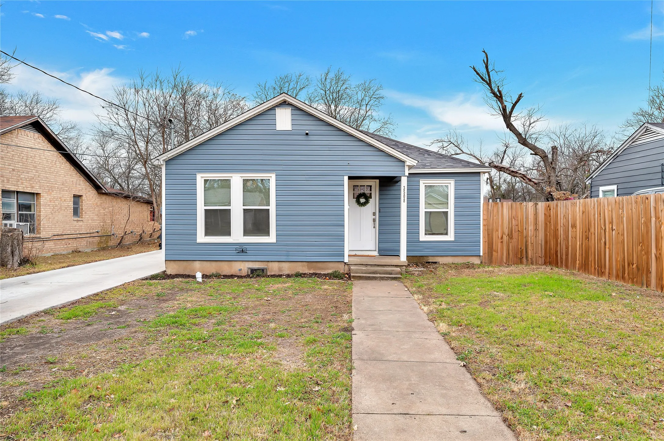 For Sale in Mc Lennan County , 3508 N 23rd Street, Waco, Texas 76708, 3 Bedroom, 2 Bathroom, 1 Garage spaces, 0 Sqft, built in 1954, mls#21371184, Real Estate Agent in Waco, Homes For Sale in Mc Lennan county, Homes For Sale in Waco, Realtor in Waco Texas, Real Estate Brokerage Independent Realty Texas, Luminita Cordes Realtor