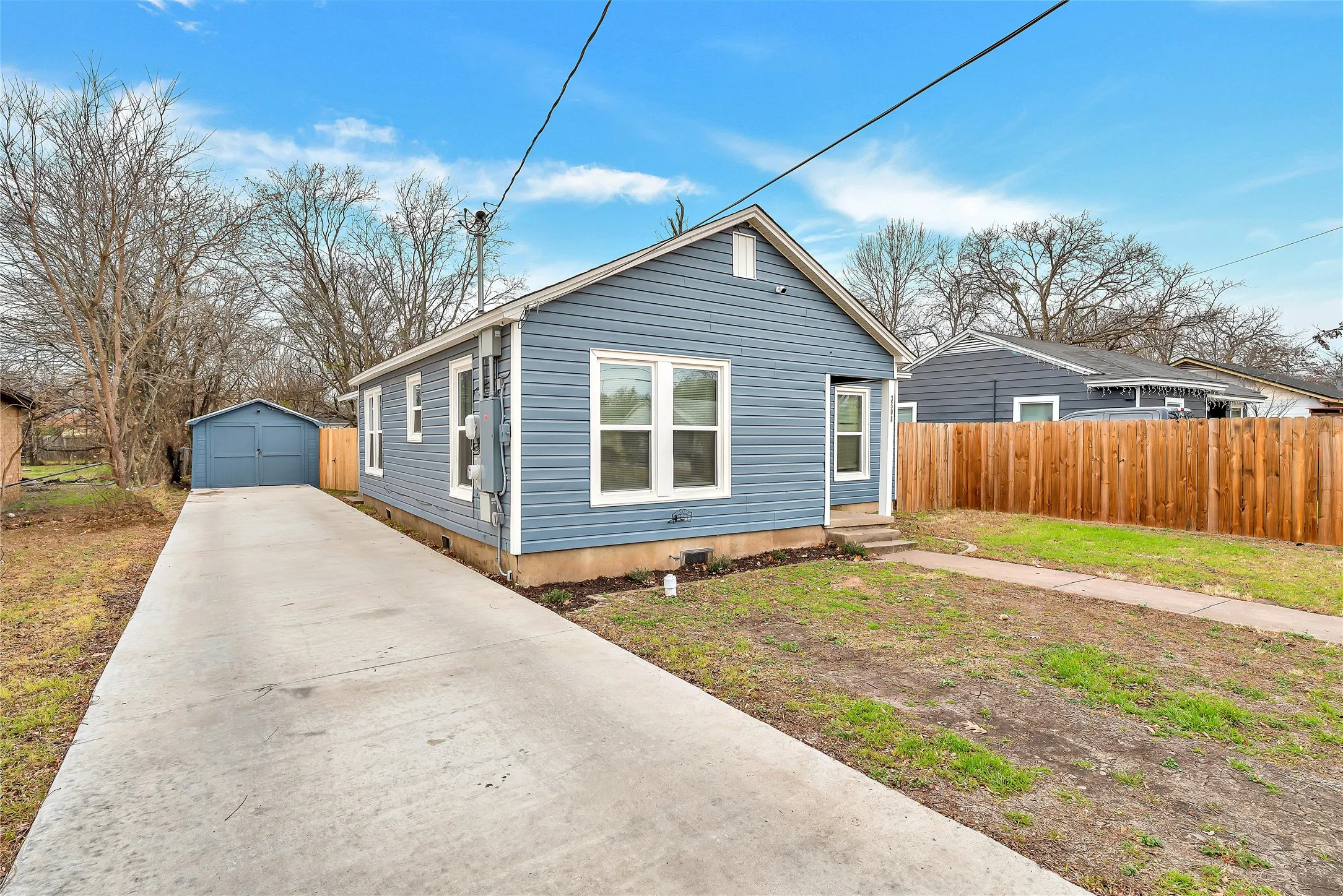 For Sale in Mc Lennan County , 3508 N 23rd Street, Waco, Texas 76708, 3 Bedroom, 2 Bathroom, 1 Garage spaces, 0 Sqft, built in 1954, mls#21371184, Real Estate Agent in Waco, Homes For Sale in Mc Lennan county, Homes For Sale in Waco, Realtor in Waco Texas, Real Estate Brokerage Independent Realty Texas, Luminita Cordes Realtor