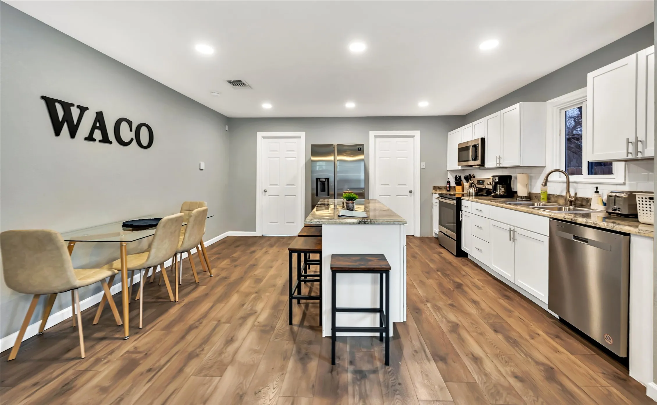 For Sale in Mc Lennan County , 3508 N 23rd Street, Waco, Texas 76708, 3 Bedroom, 2 Bathroom, 1 Garage spaces, 0 Sqft, built in 1954, mls#21371184, Real Estate Agent in Waco, Homes For Sale in Mc Lennan county, Homes For Sale in Waco, Realtor in Waco Texas, Real Estate Brokerage Independent Realty Texas, Luminita Cordes Realtor