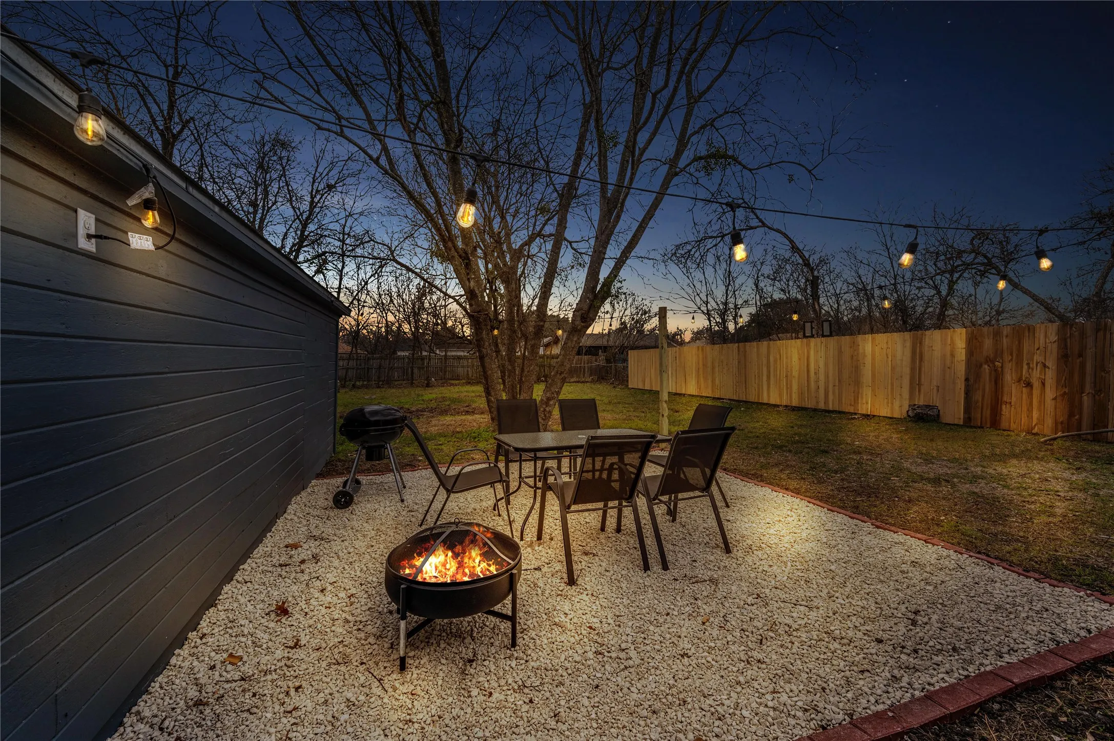 For Sale in Mc Lennan County , 3508 N 23rd Street, Waco, Texas 76708, 3 Bedroom, 2 Bathroom, 1 Garage spaces, 0 Sqft, built in 1954, mls#21371184, Real Estate Agent in Waco, Homes For Sale in Mc Lennan county, Homes For Sale in Waco, Realtor in Waco Texas, Real Estate Brokerage Independent Realty Texas, Luminita Cordes Realtor