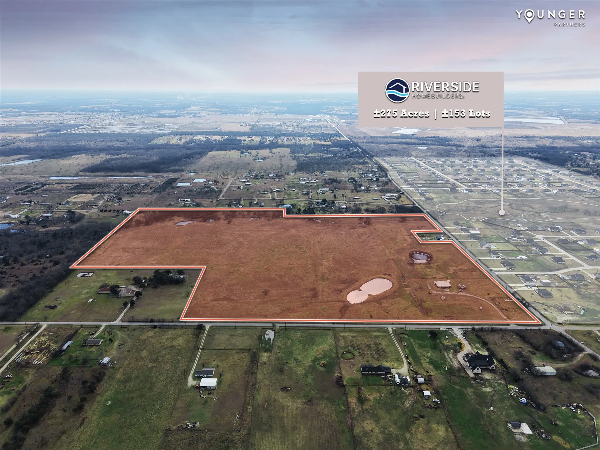 Unimproved Land For Sale in Kaufman County , 9101 Abner Road, Terrell, Texas 75161, 0, 0, Garage spaces, 0 Sqft, built in 0, mls#21371194, Real Estate Agent in Terrell, Homes For Sale in Kaufman county, Homes For Sale in Terrell, Realtor in Terrell Texas, Real Estate Brokerage Independent Realty Texas, Luminita Cordes Realtor