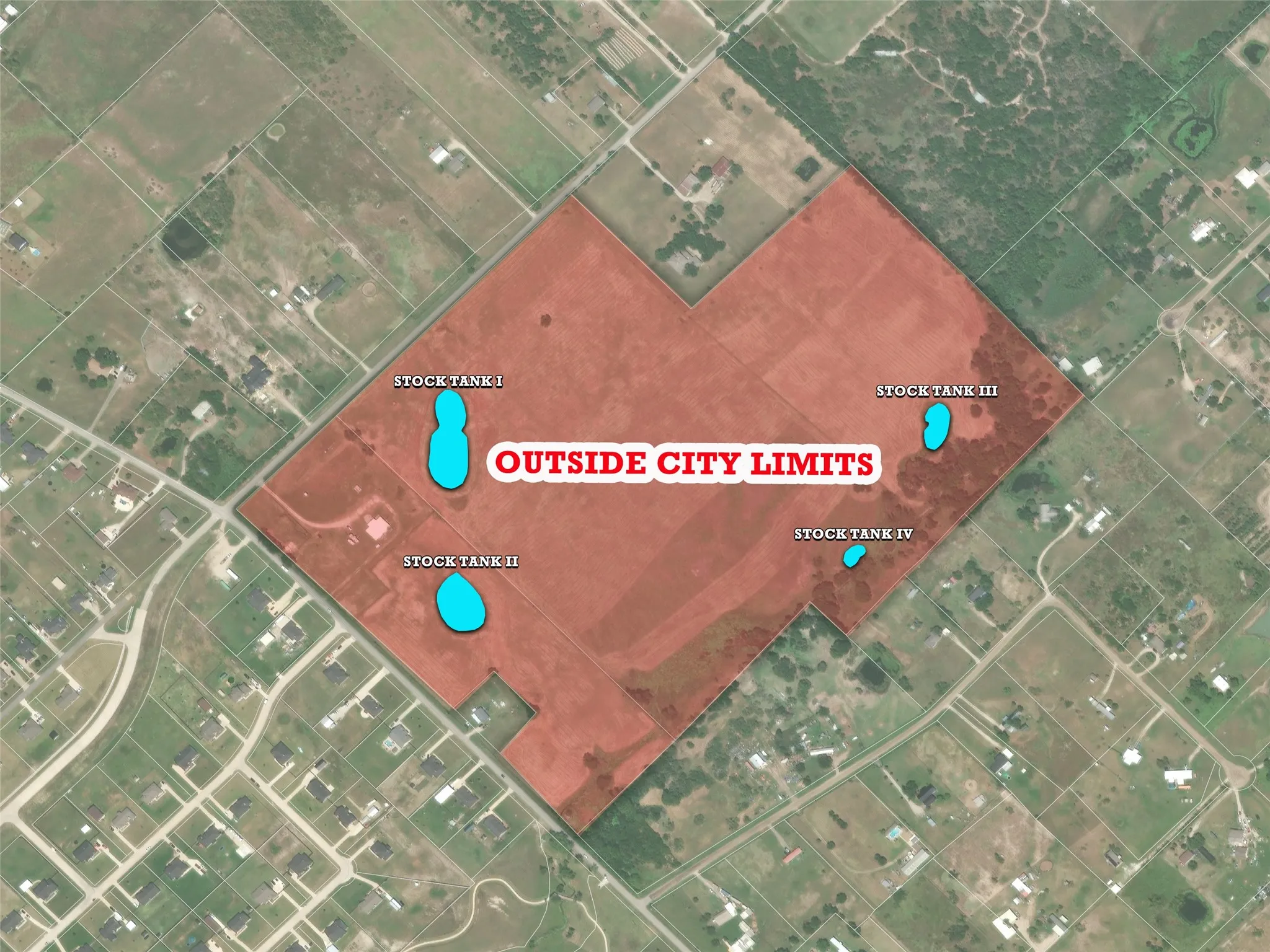 Unimproved Land For Sale in Kaufman County , 9101 Abner Road, Terrell, Texas 75161, 0, 0, Garage spaces, 0 Sqft, built in 0, mls#21371194, Real Estate Agent in Terrell, Homes For Sale in Kaufman county, Homes For Sale in Terrell, Realtor in Terrell Texas, Real Estate Brokerage Independent Realty Texas, Luminita Cordes Realtor