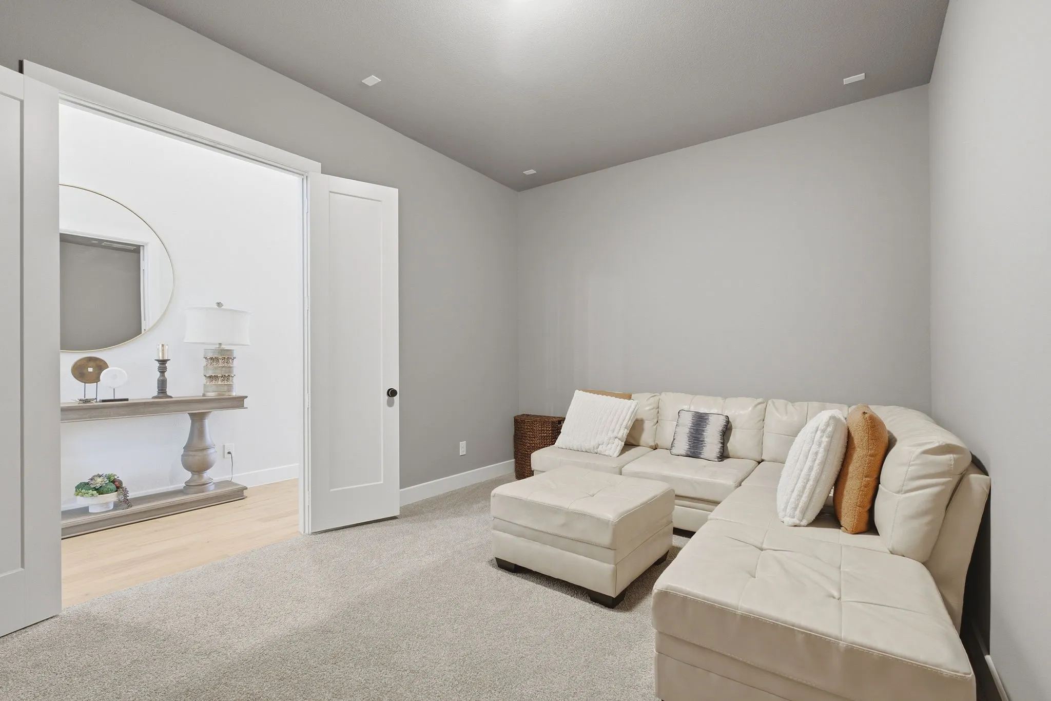 Single Family Residence For Sale in Collin County , 2521 Warwick Drive, Celina, Texas 75009, 4 Bedroom, 5 Bathroom, 3 Garage spaces, 3,248 Sqft, built in 2023, mls#21371197, Real Estate Agent in Celina, Homes For Sale in Collin county, Homes For Sale in Celina, Realtor in Celina Texas, Real Estate Brokerage Independent Realty Texas, Luminita Cordes Realtor