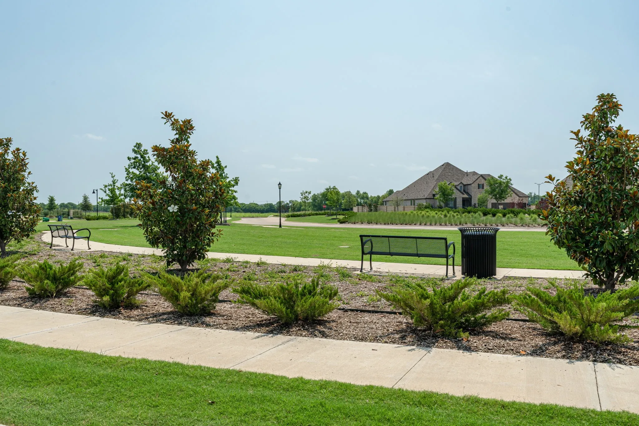 Single Family Residence For Sale in Collin County , 2521 Warwick Drive, Celina, Texas 75009, 4 Bedroom, 5 Bathroom, 3 Garage spaces, 3,248 Sqft, built in 2023, mls#21371197, Real Estate Agent in Celina, Homes For Sale in Collin county, Homes For Sale in Celina, Realtor in Celina Texas, Real Estate Brokerage Independent Realty Texas, Luminita Cordes Realtor