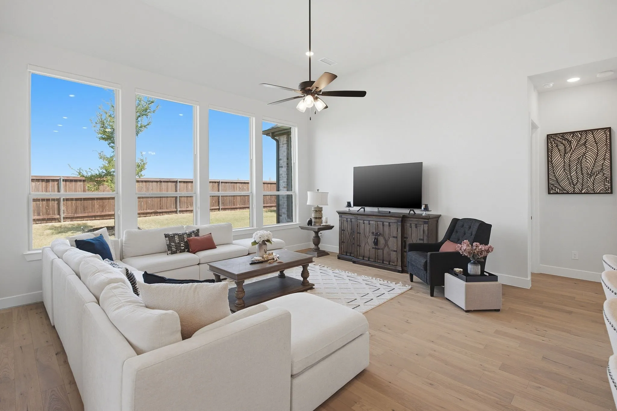 Single Family Residence For Sale in Collin County , 2521 Warwick Drive, Celina, Texas 75009, 4 Bedroom, 5 Bathroom, 3 Garage spaces, 3,248 Sqft, built in 2023, mls#21371197, Real Estate Agent in Celina, Homes For Sale in Collin county, Homes For Sale in Celina, Realtor in Celina Texas, Real Estate Brokerage Independent Realty Texas, Luminita Cordes Realtor