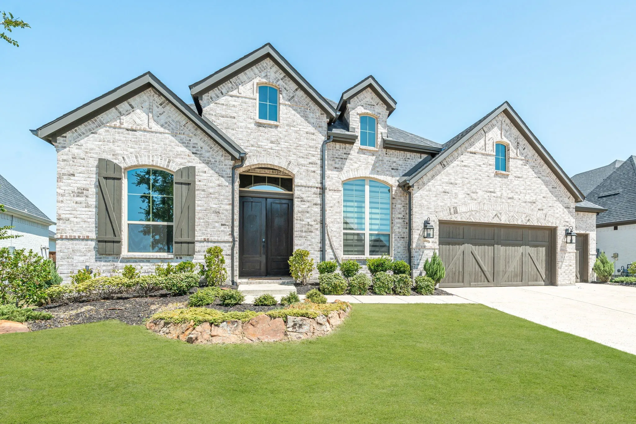 Single Family Residence For Sale in Collin County , 2521 Warwick Drive, Celina, Texas 75009, 4 Bedroom, 5 Bathroom, 3 Garage spaces, 3,248 Sqft, built in 2023, mls#21371197, Real Estate Agent in Celina, Homes For Sale in Collin county, Homes For Sale in Celina, Realtor in Celina Texas, Real Estate Brokerage Independent Realty Texas, Luminita Cordes Realtor