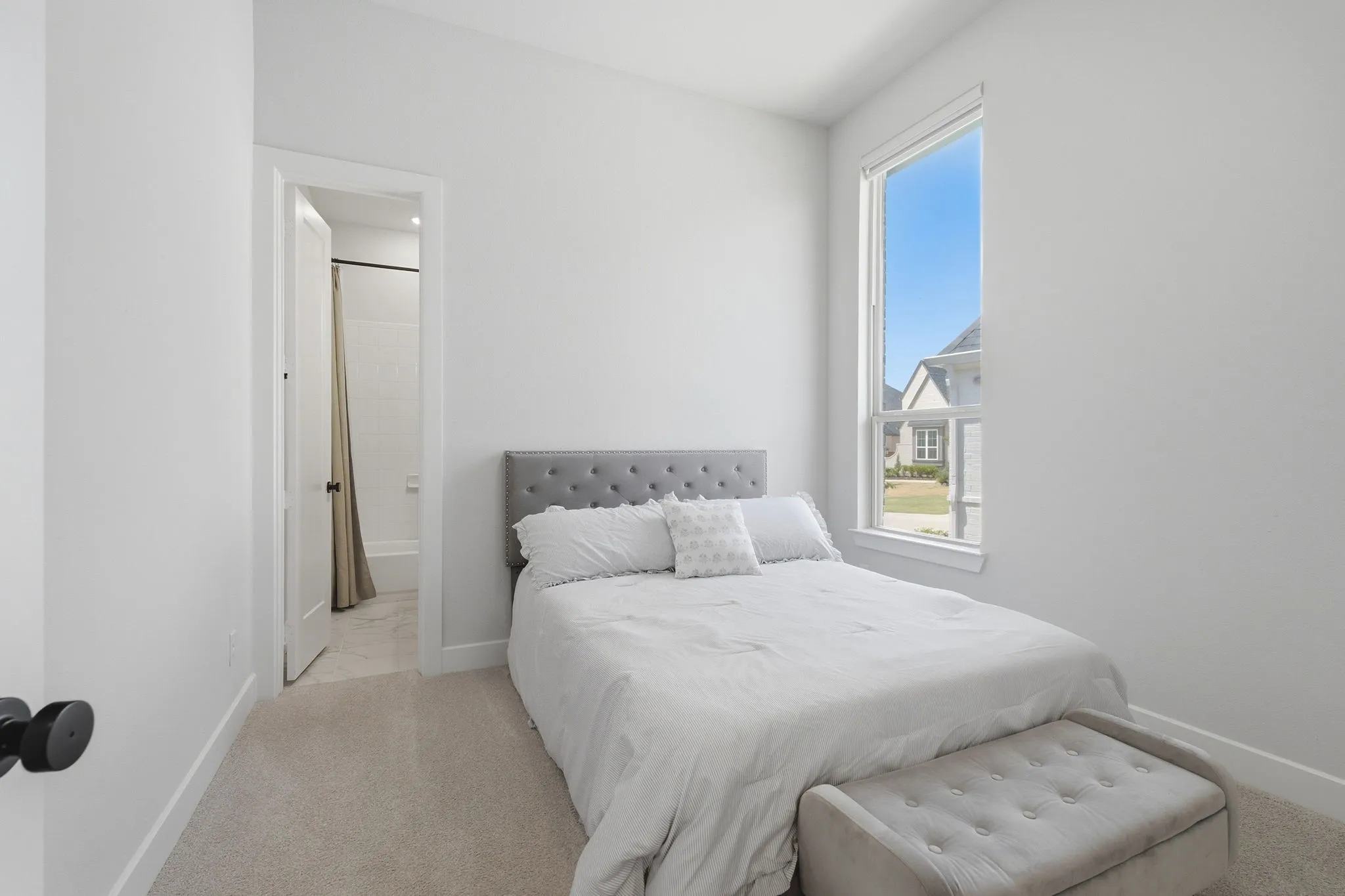 Single Family Residence For Sale in Collin County , 2521 Warwick Drive, Celina, Texas 75009, 4 Bedroom, 5 Bathroom, 3 Garage spaces, 3,248 Sqft, built in 2023, mls#21371197, Real Estate Agent in Celina, Homes For Sale in Collin county, Homes For Sale in Celina, Realtor in Celina Texas, Real Estate Brokerage Independent Realty Texas, Luminita Cordes Realtor
