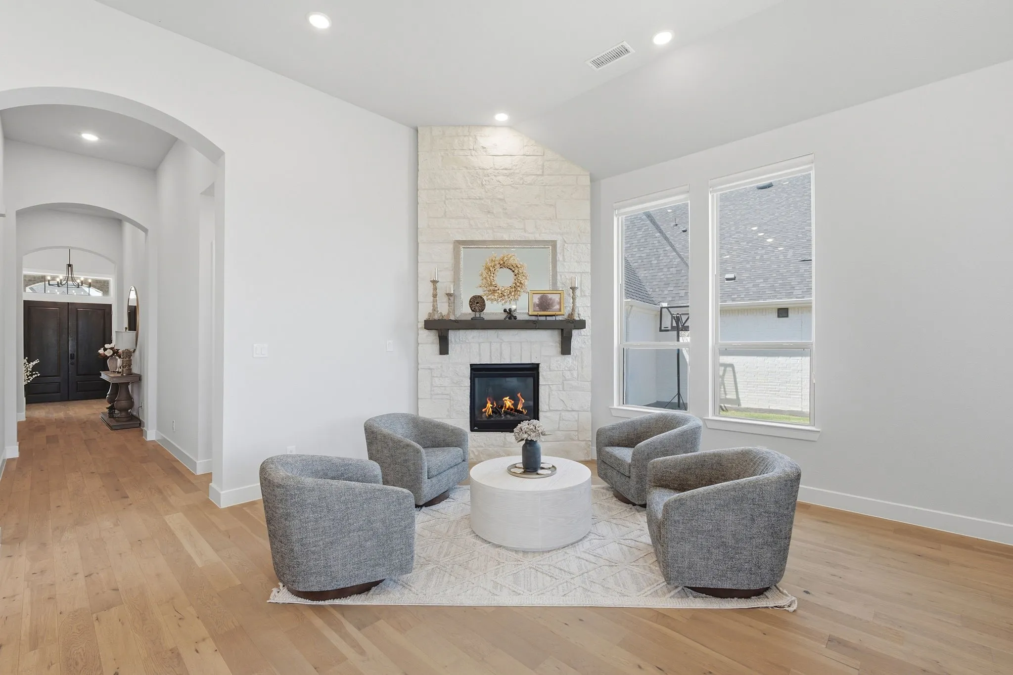 Single Family Residence For Sale in Collin County , 2521 Warwick Drive, Celina, Texas 75009, 4 Bedroom, 5 Bathroom, 3 Garage spaces, 3,248 Sqft, built in 2023, mls#21371197, Real Estate Agent in Celina, Homes For Sale in Collin county, Homes For Sale in Celina, Realtor in Celina Texas, Real Estate Brokerage Independent Realty Texas, Luminita Cordes Realtor