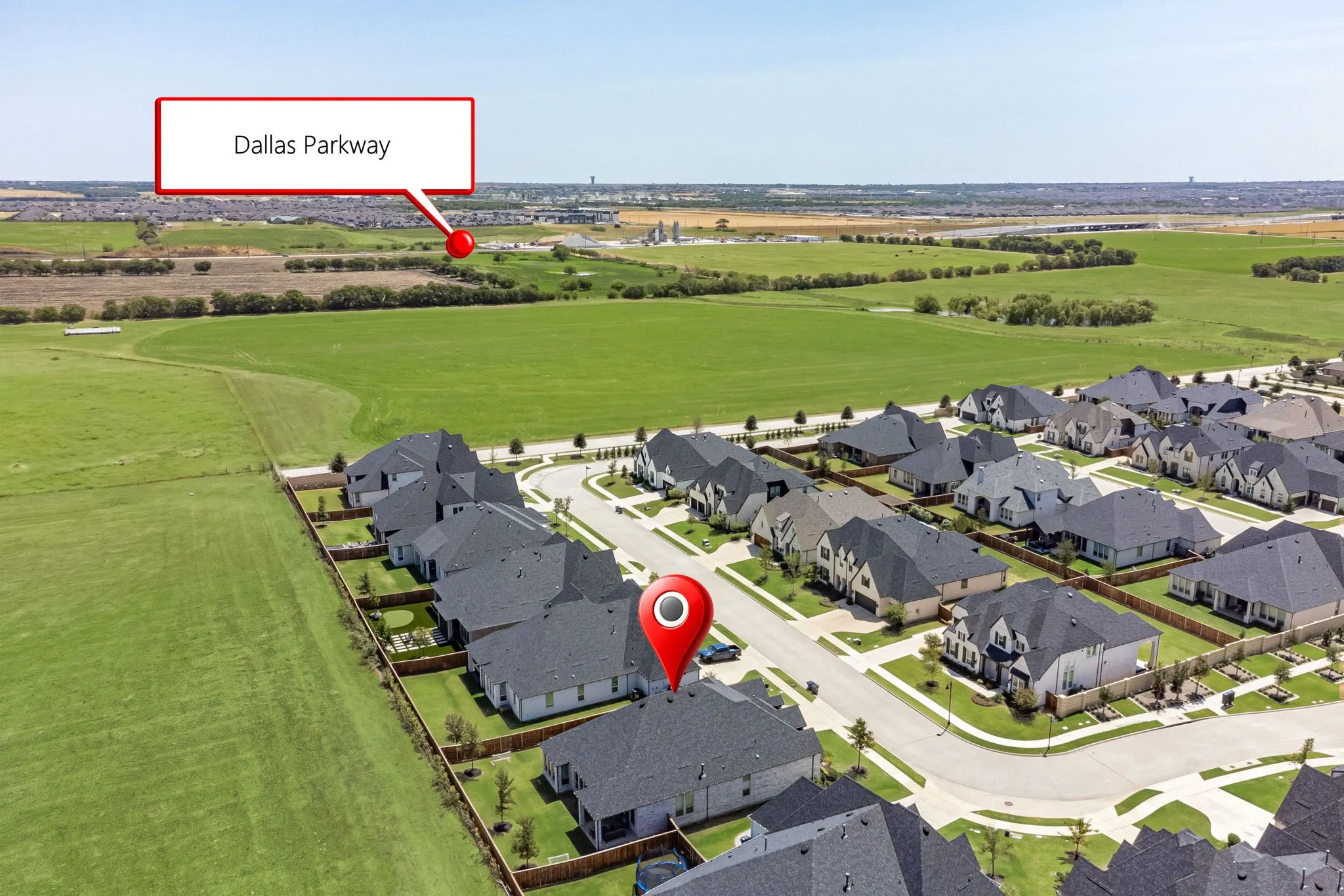 Single Family Residence For Sale in Collin County , 2521 Warwick Drive, Celina, Texas 75009, 4 Bedroom, 5 Bathroom, 3 Garage spaces, 3,248 Sqft, built in 2023, mls#21371197, Real Estate Agent in Celina, Homes For Sale in Collin county, Homes For Sale in Celina, Realtor in Celina Texas, Real Estate Brokerage Independent Realty Texas, Luminita Cordes Realtor