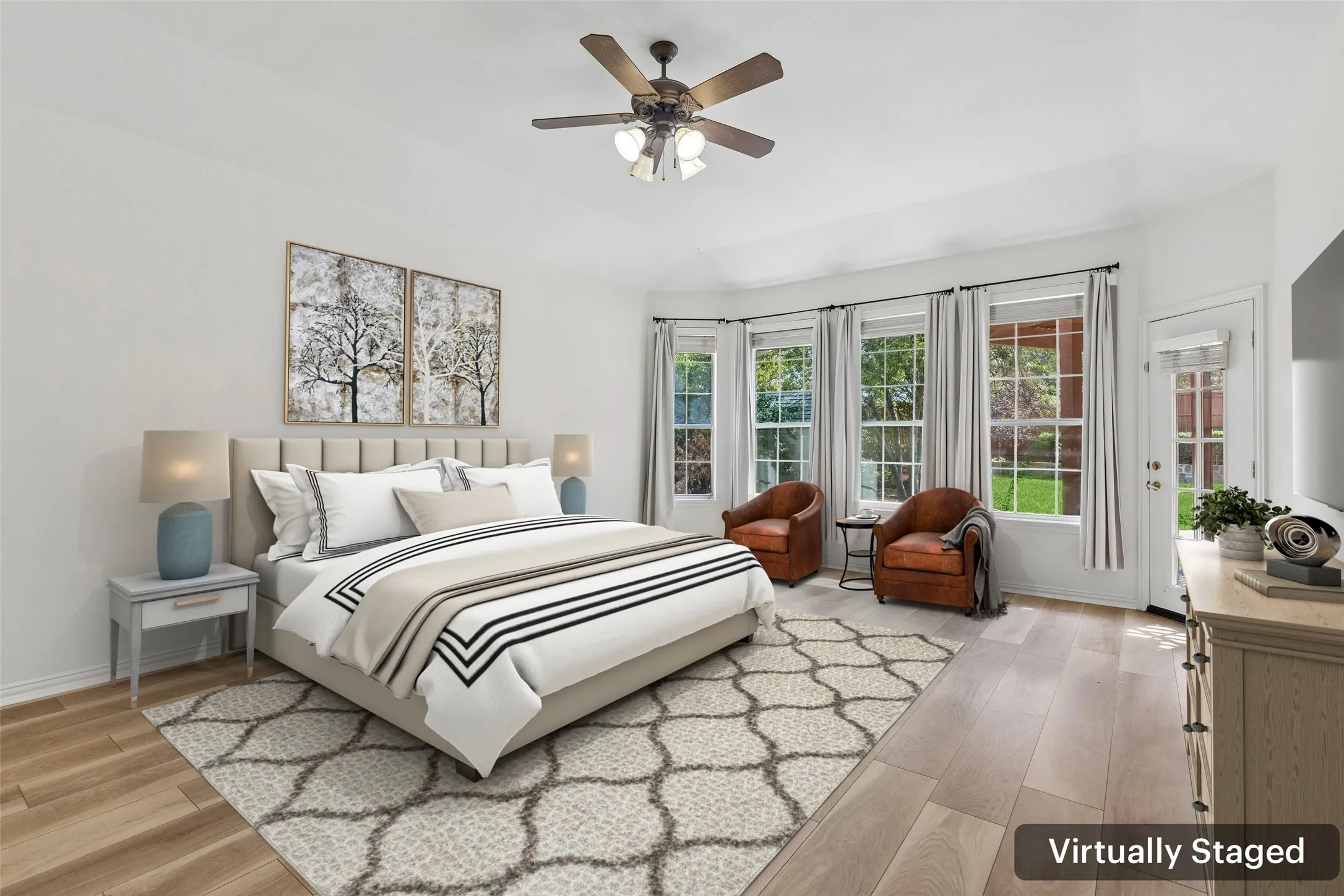 Single Family Residence For Sale in Dallas County , 849 Shorewood Drive, Coppell, Texas 75019, 5 Bedroom, 4 Bathroom, 2 Garage spaces, 3,487 Sqft, built in 1993, mls#21370874, Real Estate Agent in Coppell, Homes For Sale in Dallas county, Homes For Sale in Coppell, Realtor in Coppell Texas, Real Estate Brokerage Independent Realty Texas, Luminita Cordes Realtor