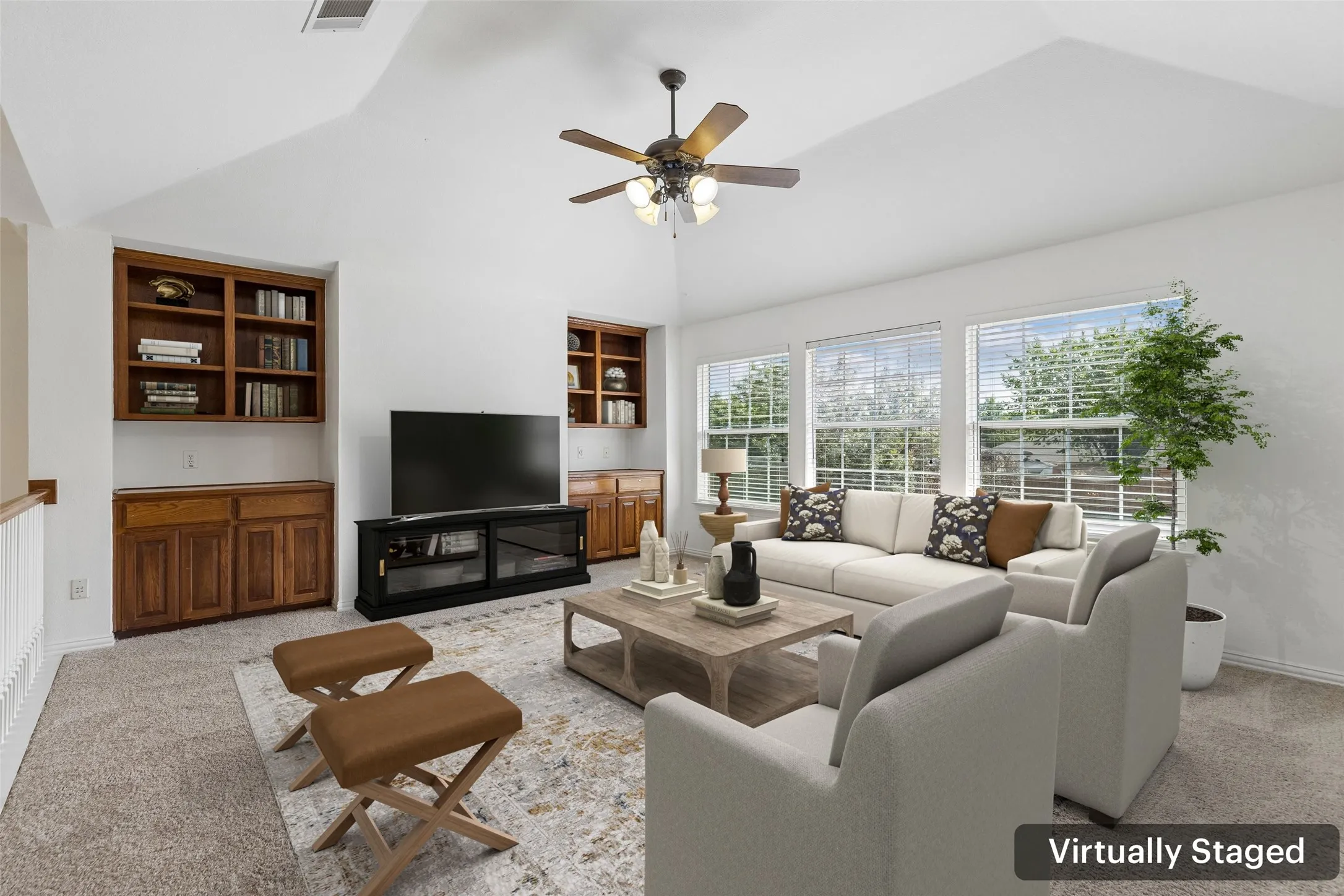 Single Family Residence For Sale in Dallas County , 849 Shorewood Drive, Coppell, Texas 75019, 5 Bedroom, 4 Bathroom, 2 Garage spaces, 3,487 Sqft, built in 1993, mls#21370874, Real Estate Agent in Coppell, Homes For Sale in Dallas county, Homes For Sale in Coppell, Realtor in Coppell Texas, Real Estate Brokerage Independent Realty Texas, Luminita Cordes Realtor