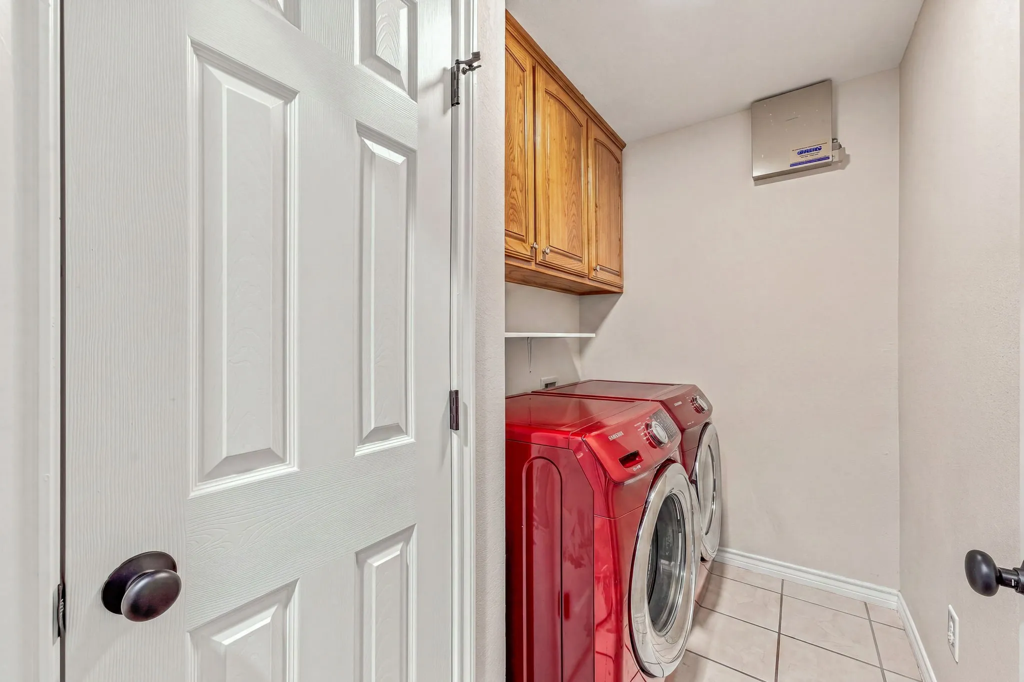 Single Family Residence For Sale in Erath County , 1422 Glenwood Drive, Stephenville, Texas 76401, 4 Bedroom, 2 Bathroom, 2 Garage spaces, 2,046 Sqft, built in 2003, mls#21370919, Real Estate Agent in Stephenville, Homes For Sale in Erath county, Homes For Sale in Stephenville, Realtor in Stephenville Texas, Real Estate Brokerage Independent Realty Texas, Luminita Cordes Realtor