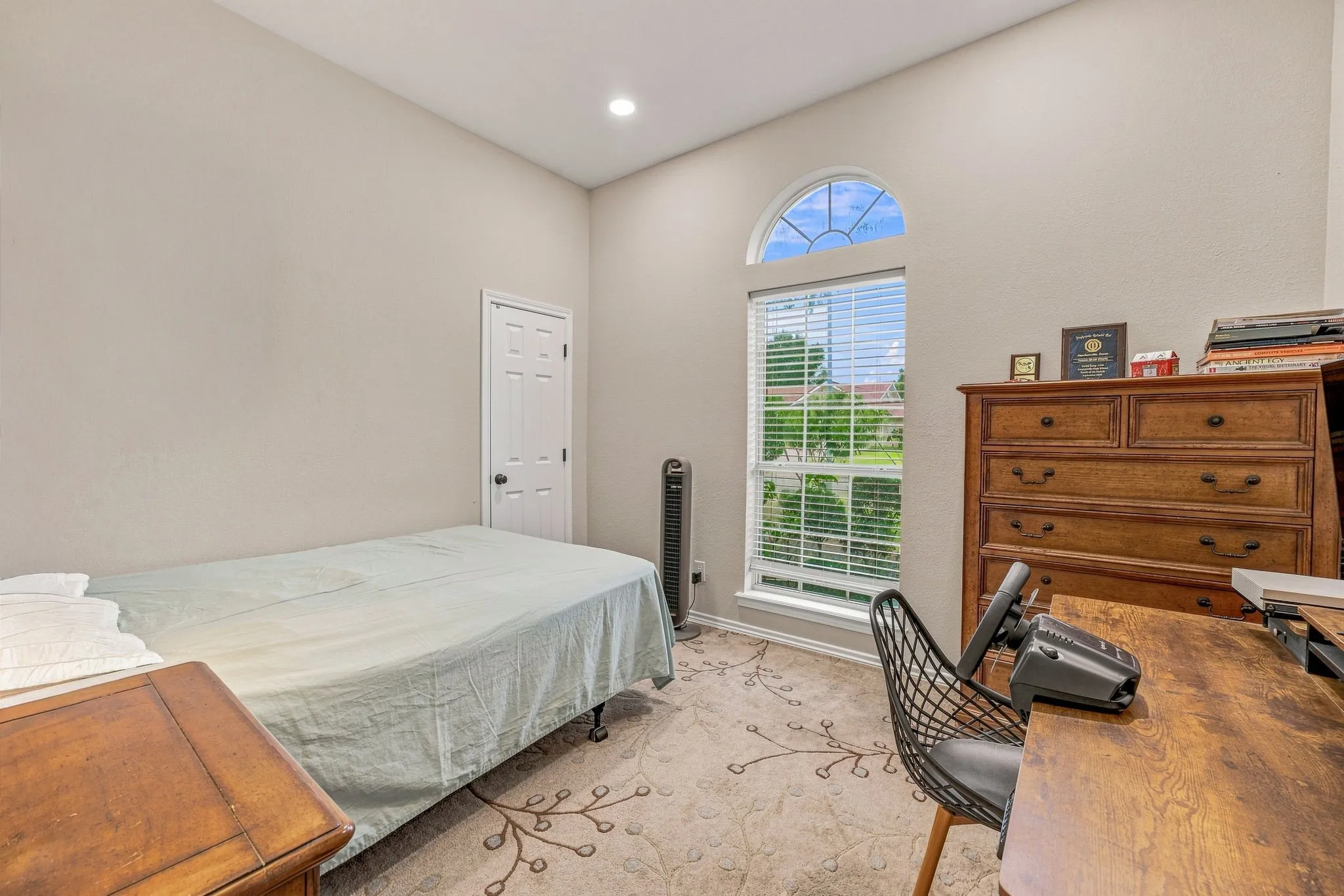 Single Family Residence For Sale in Erath County , 1422 Glenwood Drive, Stephenville, Texas 76401, 4 Bedroom, 2 Bathroom, 2 Garage spaces, 2,046 Sqft, built in 2003, mls#21370919, Real Estate Agent in Stephenville, Homes For Sale in Erath county, Homes For Sale in Stephenville, Realtor in Stephenville Texas, Real Estate Brokerage Independent Realty Texas, Luminita Cordes Realtor