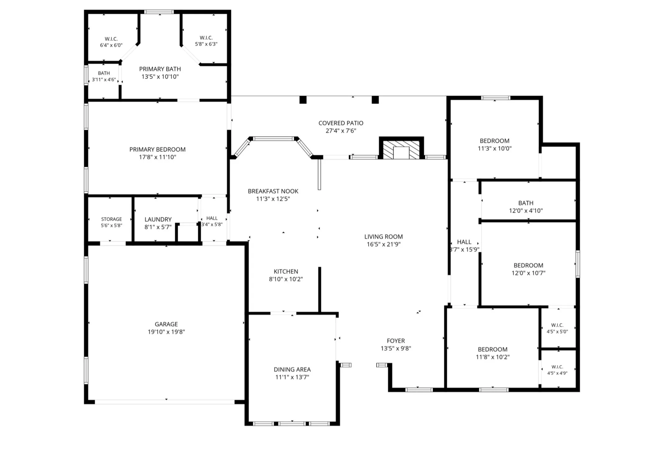 Single Family Residence For Sale in Erath County , 1422 Glenwood Drive, Stephenville, Texas 76401, 4 Bedroom, 2 Bathroom, 2 Garage spaces, 2,046 Sqft, built in 2003, mls#21370919, Real Estate Agent in Stephenville, Homes For Sale in Erath county, Homes For Sale in Stephenville, Realtor in Stephenville Texas, Real Estate Brokerage Independent Realty Texas, Luminita Cordes Realtor