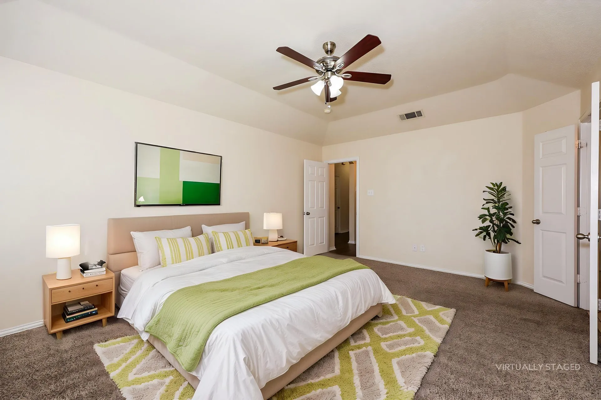 Single Family Residence For Rent in Tarrant County , 1909 Saint Nevis Drive, Mansfield, Texas 76063, 4 Bedroom, 2 Bathroom, 2 Garage spaces, 1,792 Sqft, built in 2001, mls#21371201, Real Estate Agent in Mansfield, Homes For Rent in Tarrant county, Homes For Rent in Mansfield, Realtor in Mansfield Texas, Real Estate Brokerage Independent Realty Texas, Luminita Cordes Realtor
