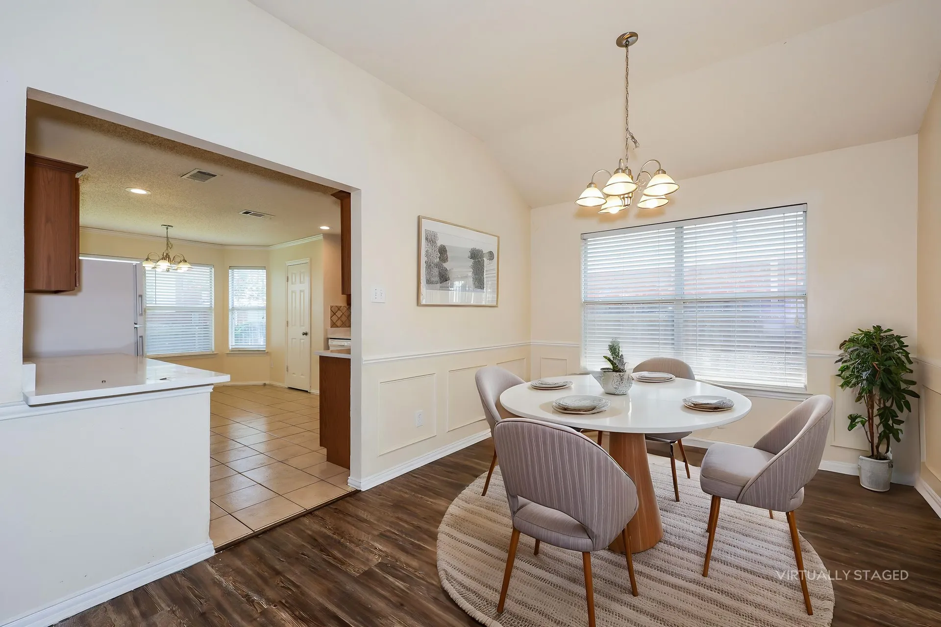 Single Family Residence For Rent in Tarrant County , 1909 Saint Nevis Drive, Mansfield, Texas 76063, 4 Bedroom, 2 Bathroom, 2 Garage spaces, 1,792 Sqft, built in 2001, mls#21371201, Real Estate Agent in Mansfield, Homes For Rent in Tarrant county, Homes For Rent in Mansfield, Realtor in Mansfield Texas, Real Estate Brokerage Independent Realty Texas, Luminita Cordes Realtor
