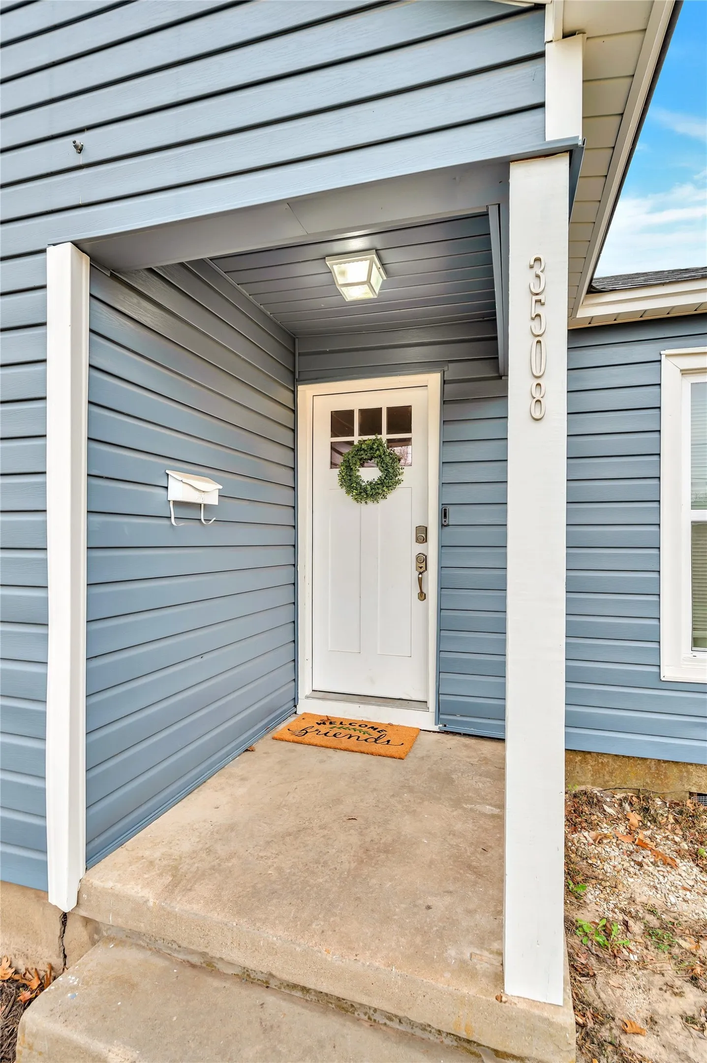 Single Family Residence For Sale in Mc Lennan County , 3508 N 23rd Street, Waco, Texas 76708, 3 Bedroom, 2 Bathroom, 1 Garage spaces, 1,178 Sqft, built in 1954, mls#21371208, Real Estate Agent in Waco, Homes For Sale in Mc Lennan county, Homes For Sale in Waco, Realtor in Waco Texas, Real Estate Brokerage Independent Realty Texas, Luminita Cordes Realtor