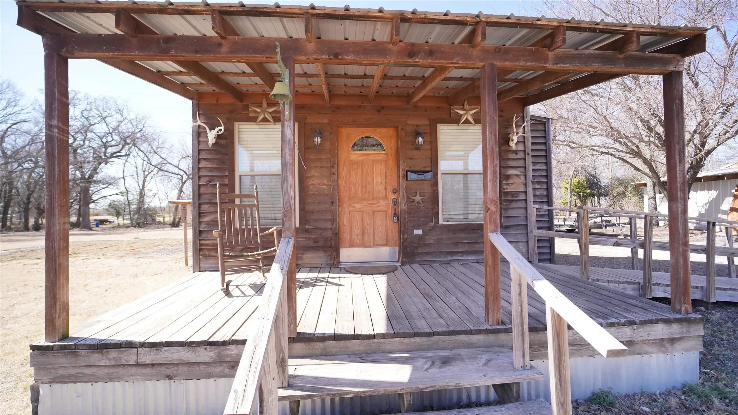 Single Family Residence For Rent in Parker County , 1800 Newport Road, Weatherford, Texas 76086, 1 Bedroom, 1 Bathroom, Garage spaces, 400 Sqft, built in 0, mls#21371223, Real Estate Agent in Weatherford, Homes For Rent in Parker county, Homes For Rent in Weatherford, Realtor in Weatherford Texas, Real Estate Brokerage Independent Realty Texas, Luminita Cordes Realtor