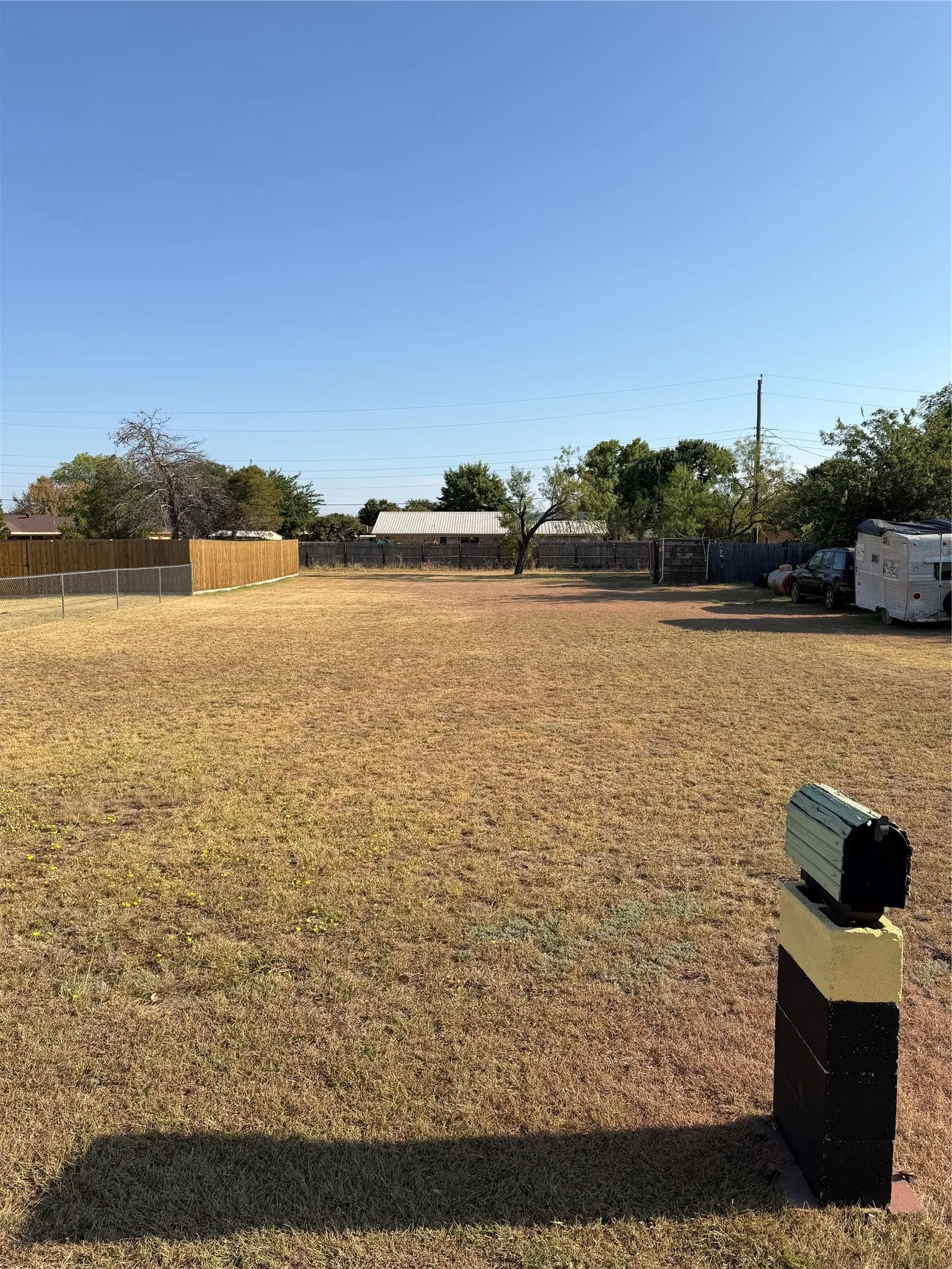 Unimproved Land For Sale in Callahan County , Inglewood Dr Inglewood Dr, Clyde, Texas 79510, 0, 0, Garage spaces, 0 Sqft, built in 0, mls#21371221, Real Estate Agent in Clyde, Homes For Sale in Callahan county, Homes For Sale in Clyde, Realtor in Clyde Texas, Real Estate Brokerage Independent Realty Texas, Luminita Cordes Realtor