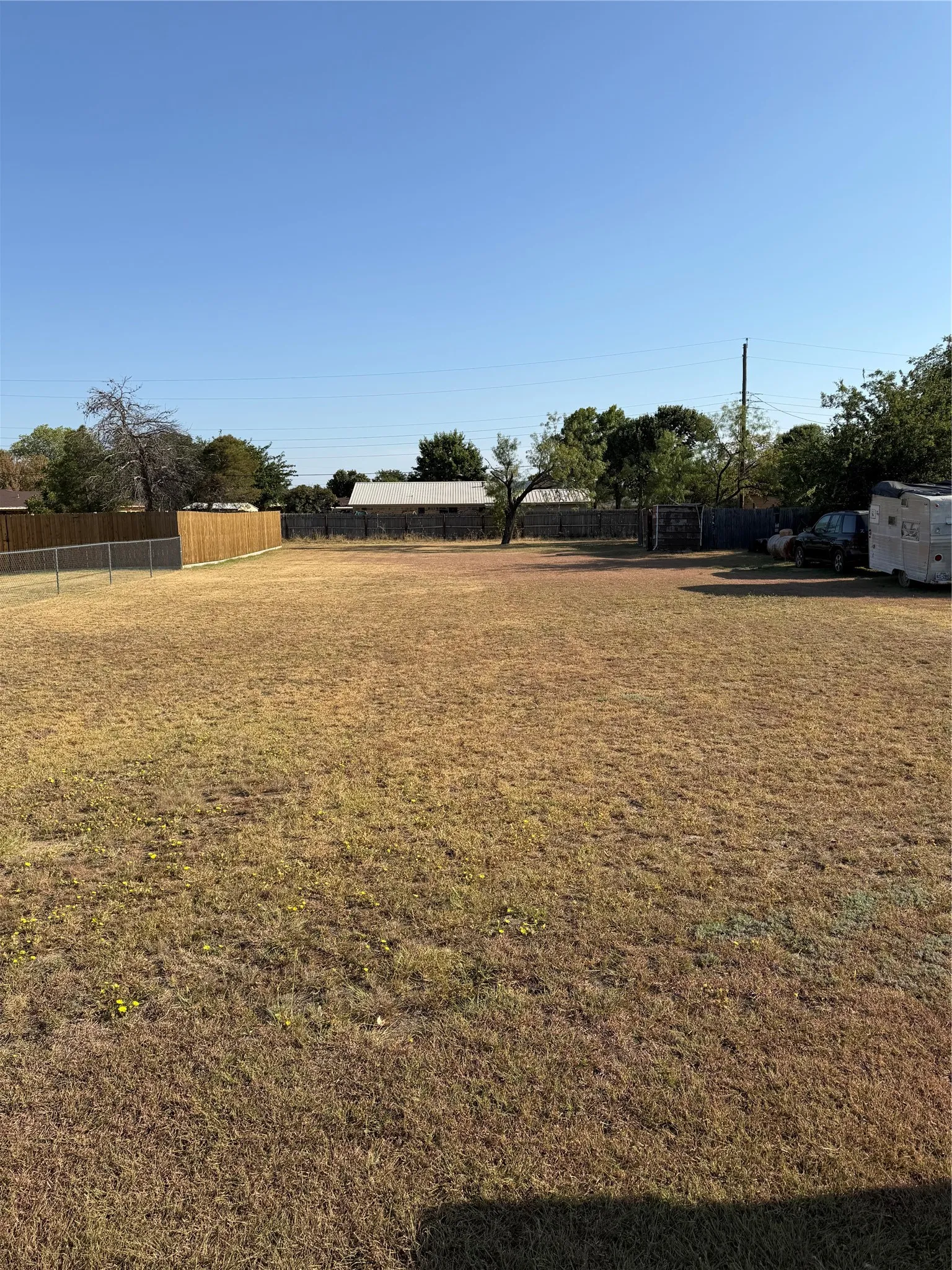 Unimproved Land For Sale in Callahan County , Inglewood Dr Inglewood Dr, Clyde, Texas 79510, 0, 0, Garage spaces, 0 Sqft, built in 0, mls#21371221, Real Estate Agent in Clyde, Homes For Sale in Callahan county, Homes For Sale in Clyde, Realtor in Clyde Texas, Real Estate Brokerage Independent Realty Texas, Luminita Cordes Realtor