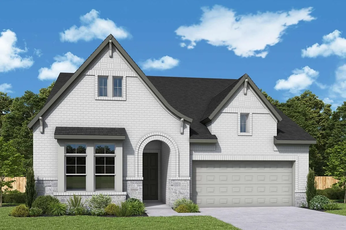 Single Family Residence For Sale in Rockwall County , 1550 Lazio Way, Fate, Texas 75087, 4 Bedroom, 3 Bathroom, 3 Garage spaces, 2,575 Sqft, built in 2026, mls#21371231, Real Estate Agent in Fate, Homes For Sale in Rockwall county, Homes For Sale in Fate, Realtor in Fate Texas, Real Estate Brokerage Independent Realty Texas, Luminita Cordes Realtor